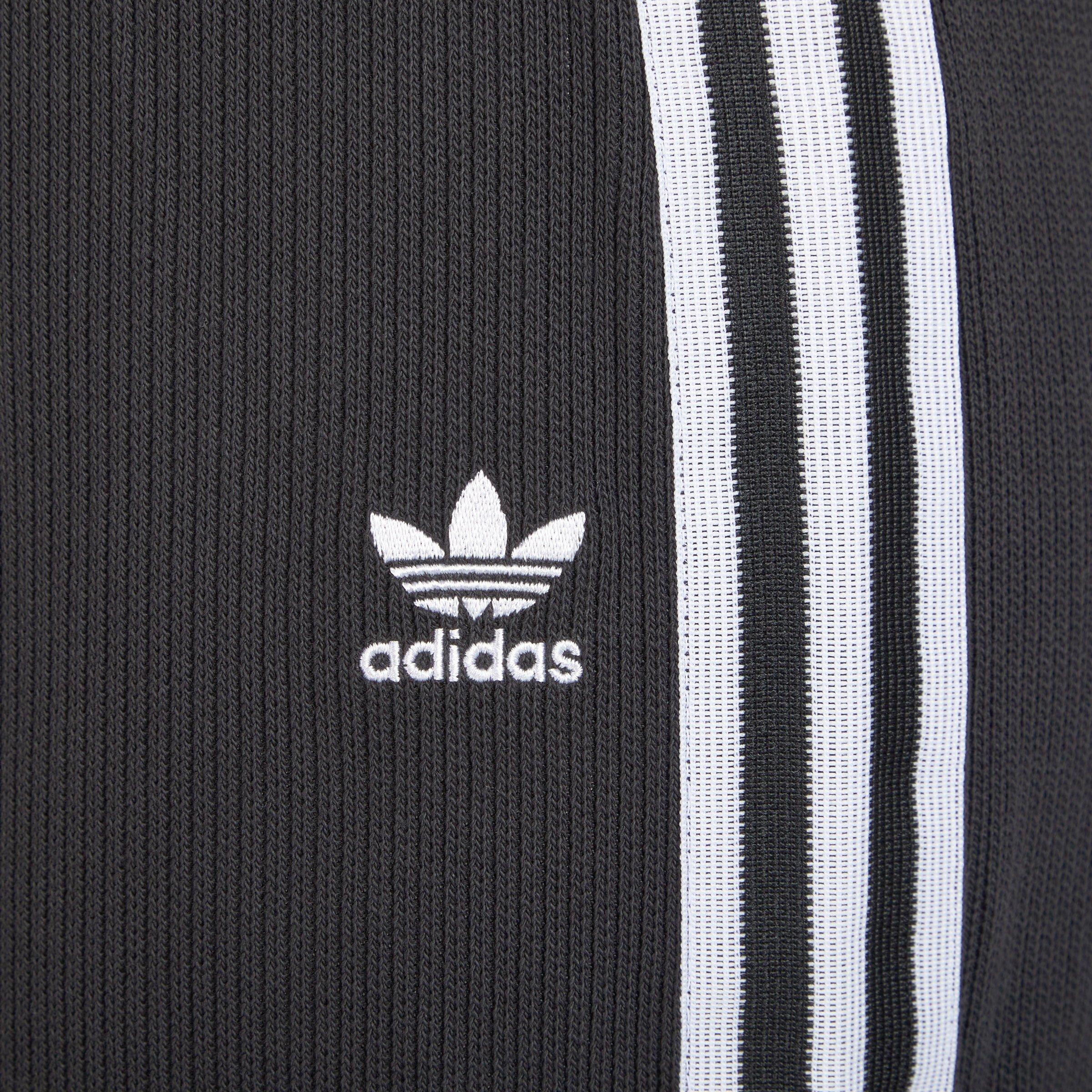 Black Knit Skirt (3187988) | Puma