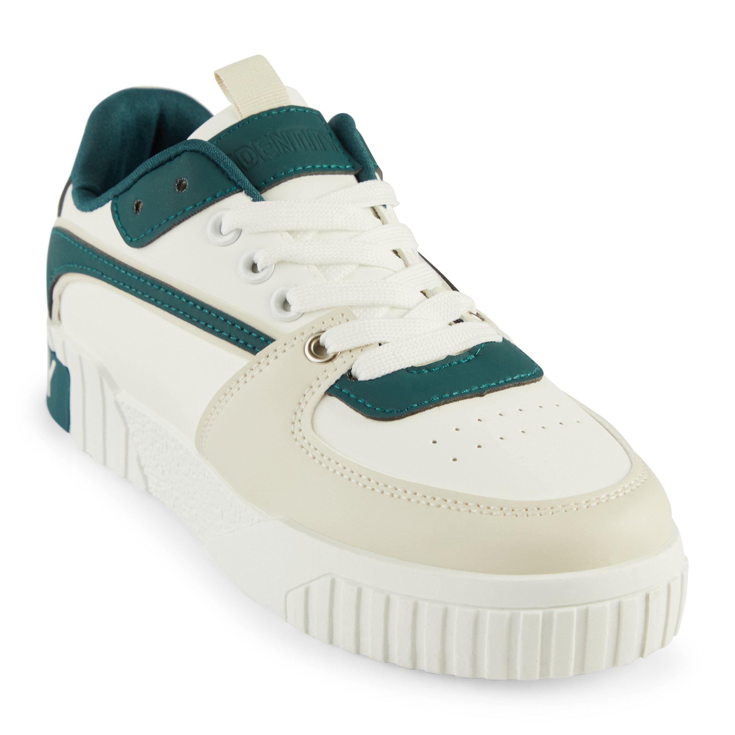 Colourblocked Sneakers (3188168) | Identity