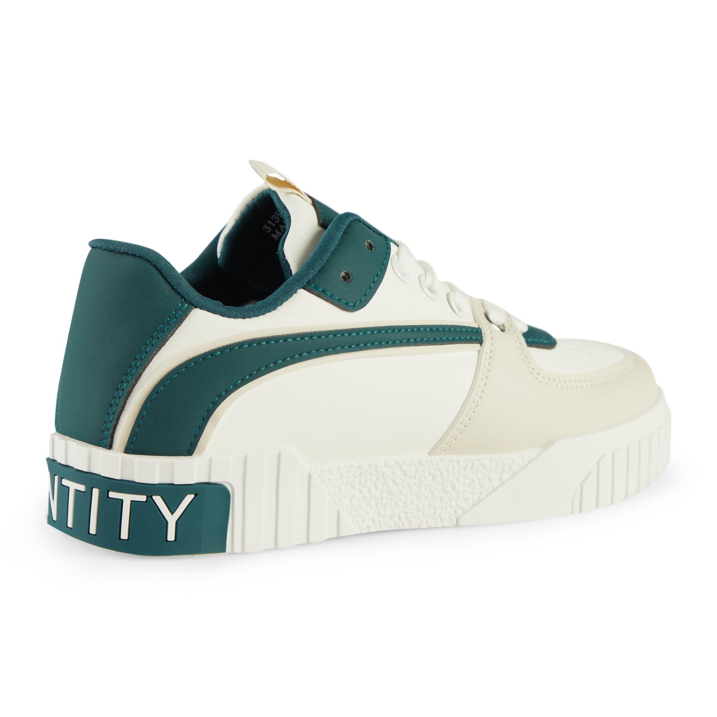 Colourblocked Sneakers (3188168) | Identity