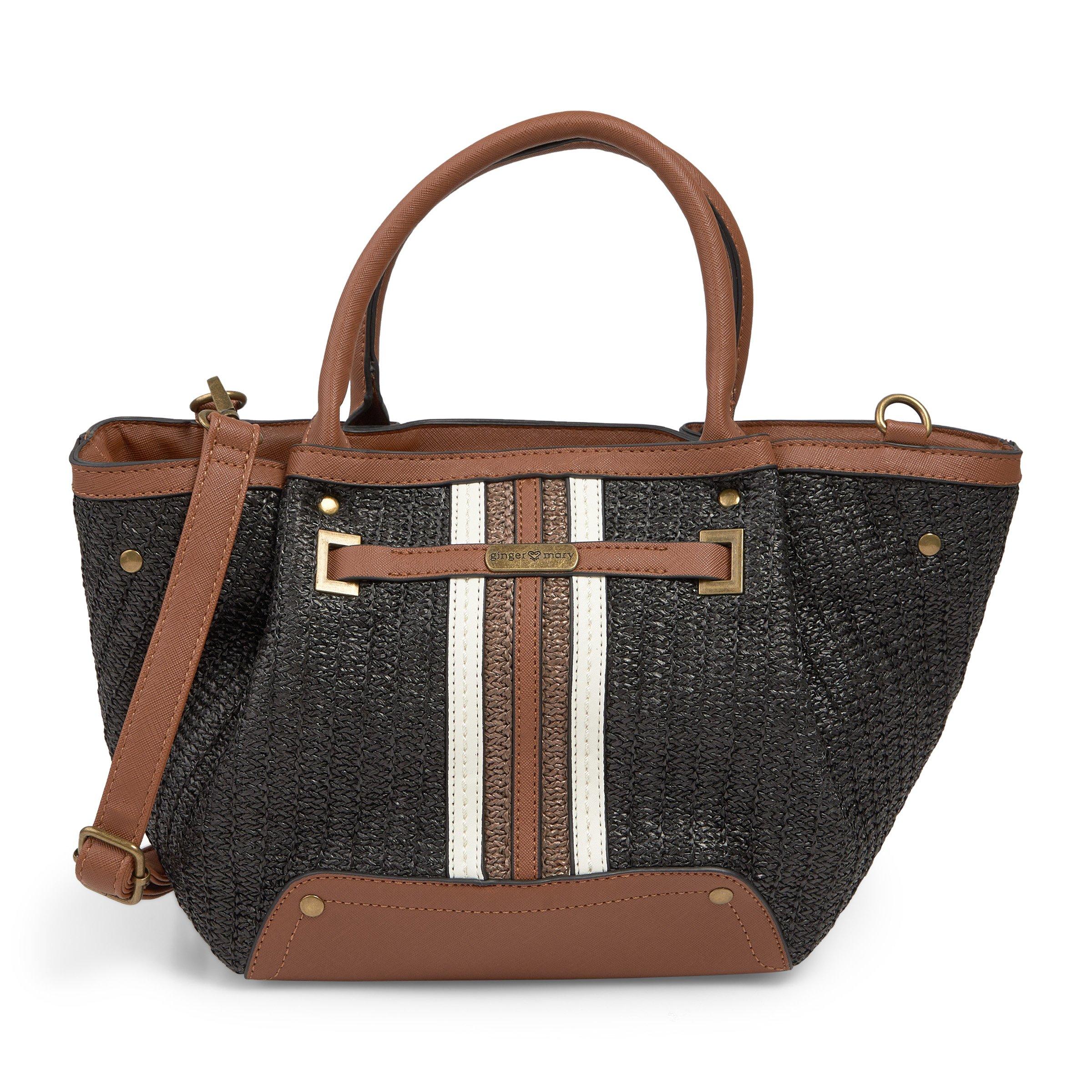 21 bags sale