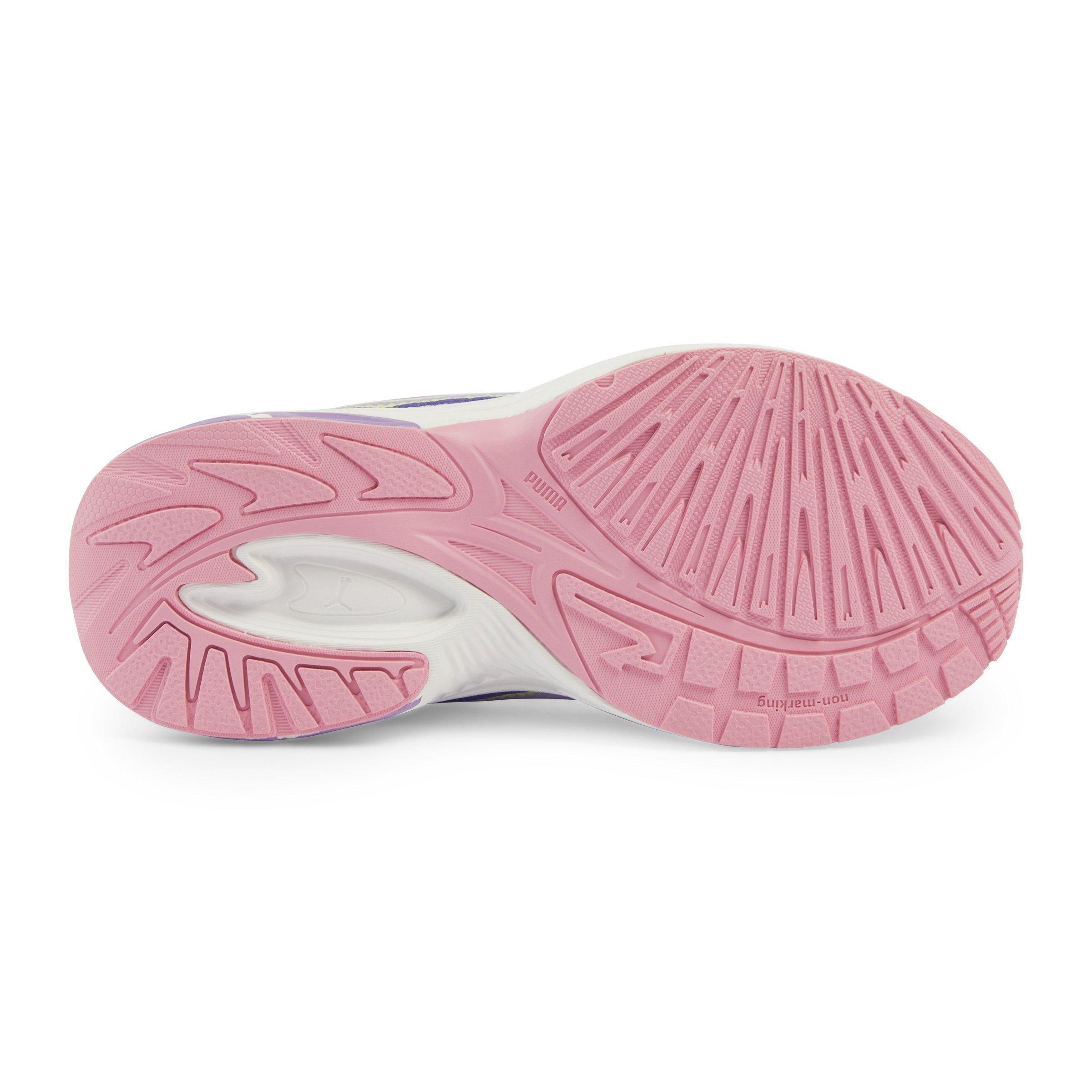 Morphic Mystery Garden (3188359) | Puma Kids