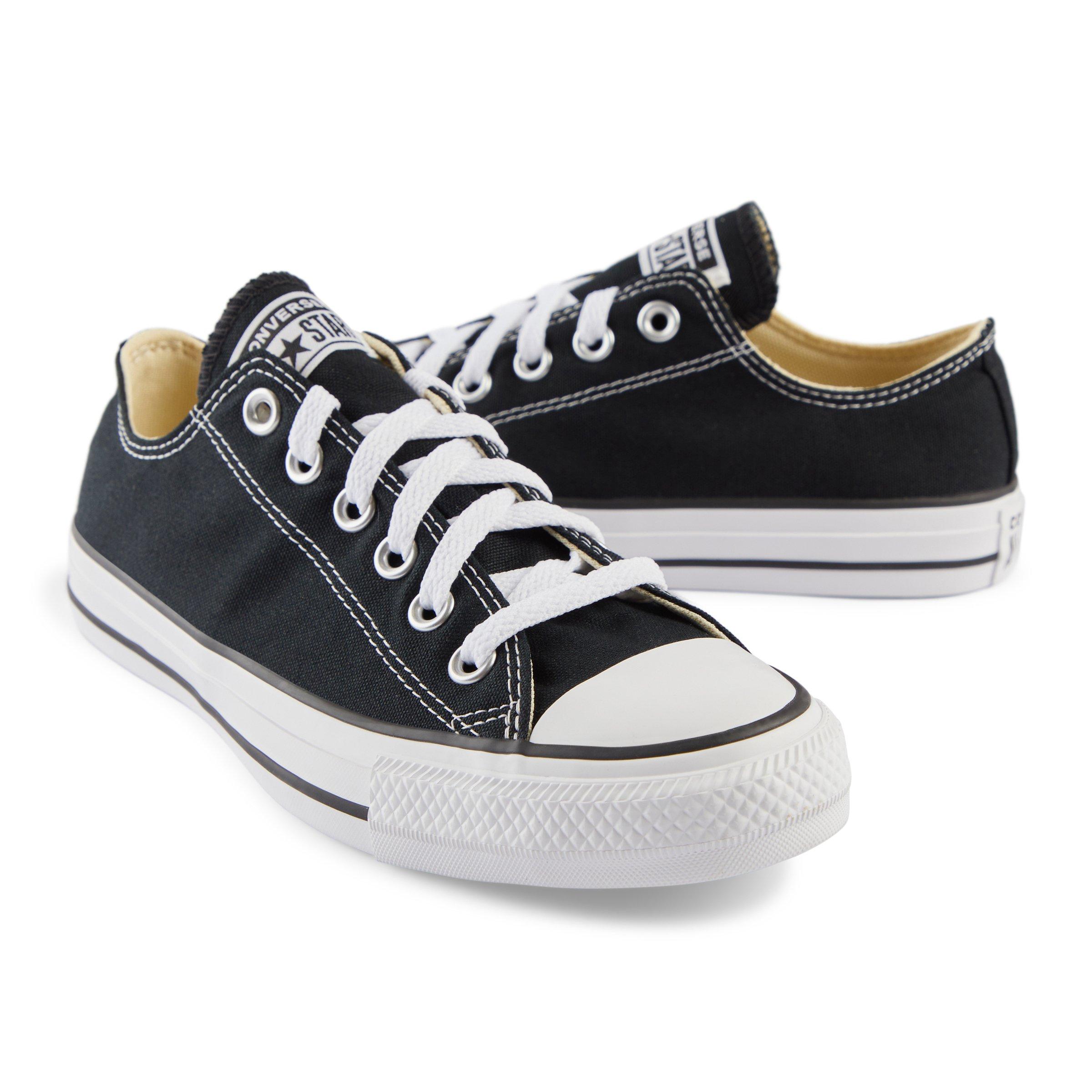 Chuck Taylor All Star Classic Low 3188414 Converse