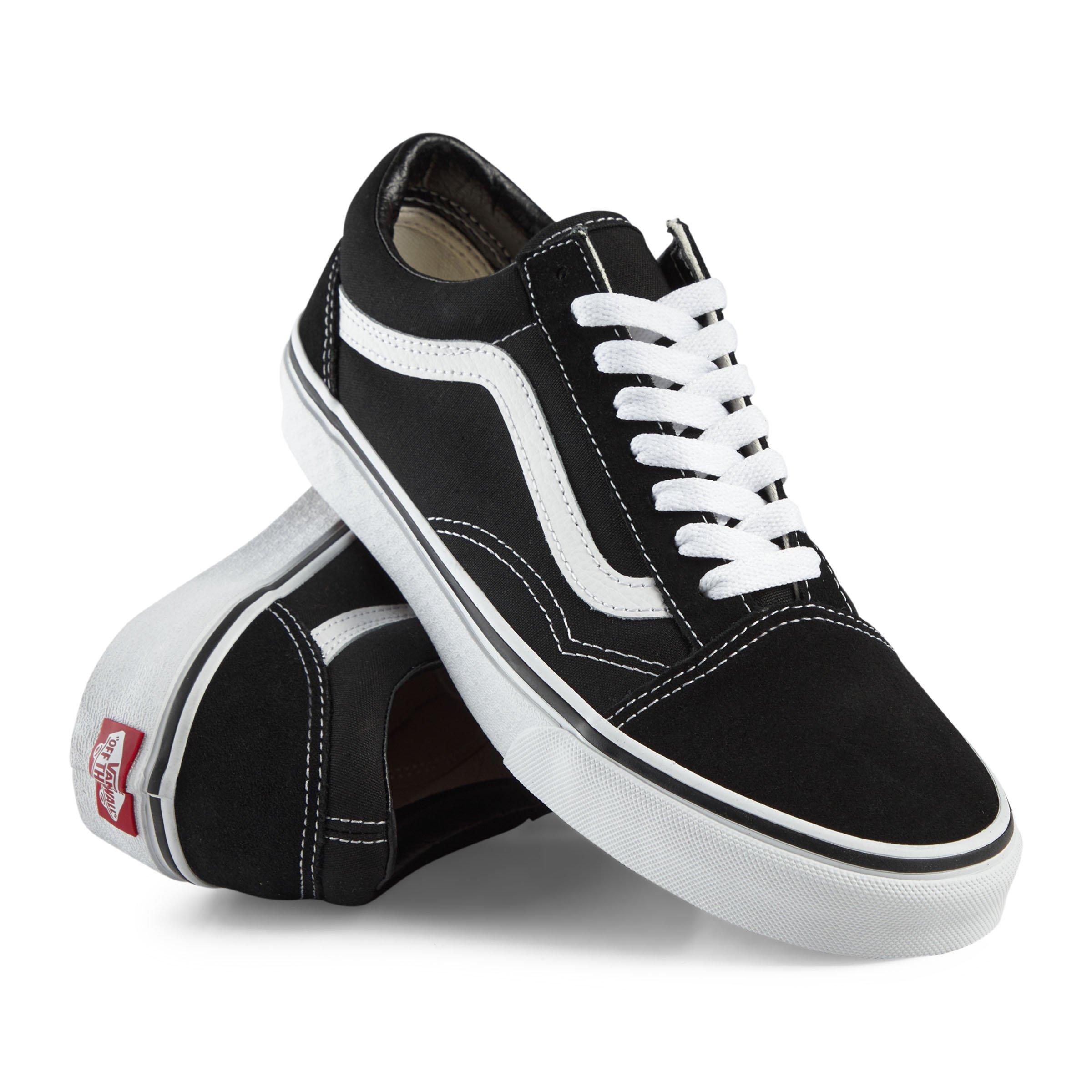 Old Skool (3188419) | Vans