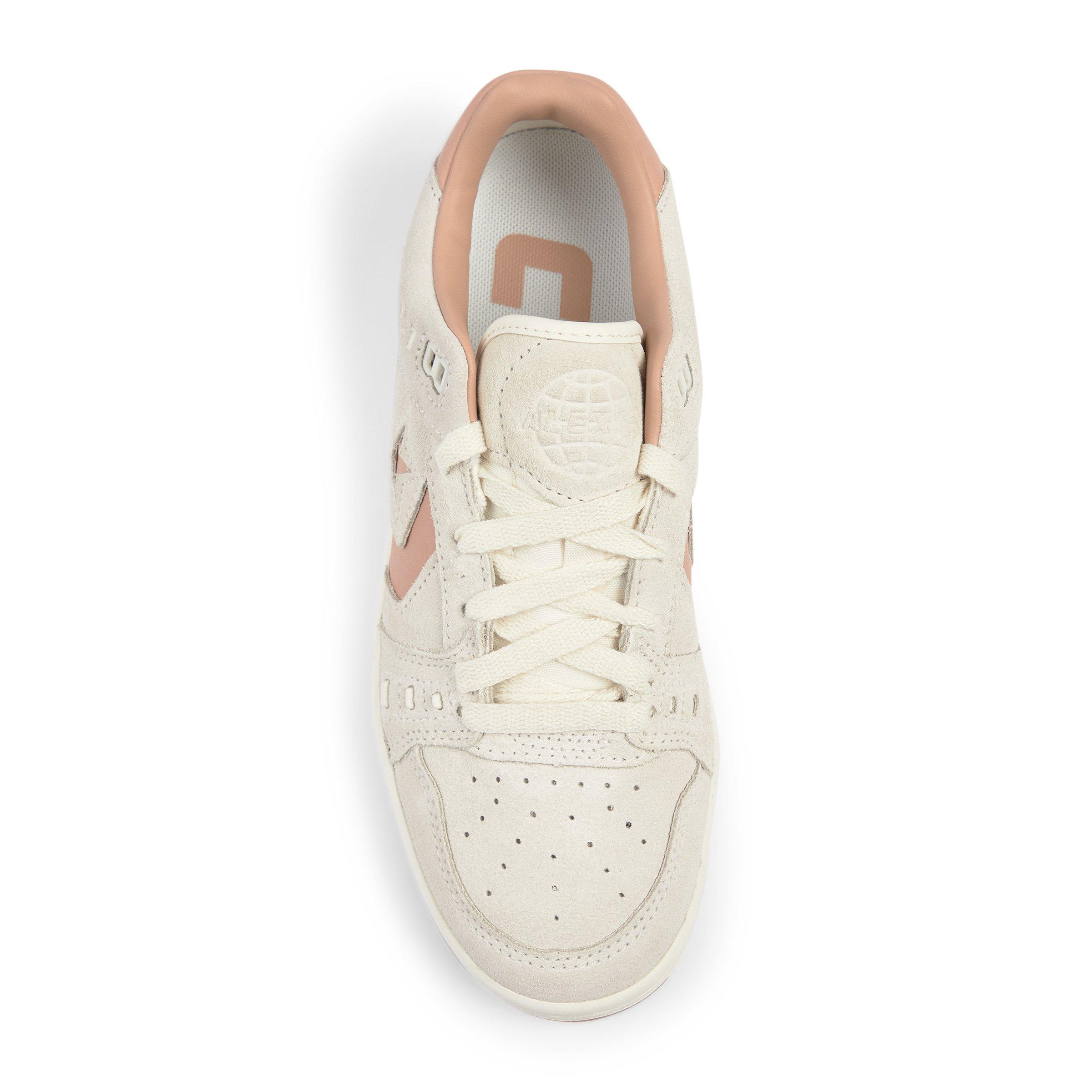 White Cons As-1 Pro (3188461) | Converse