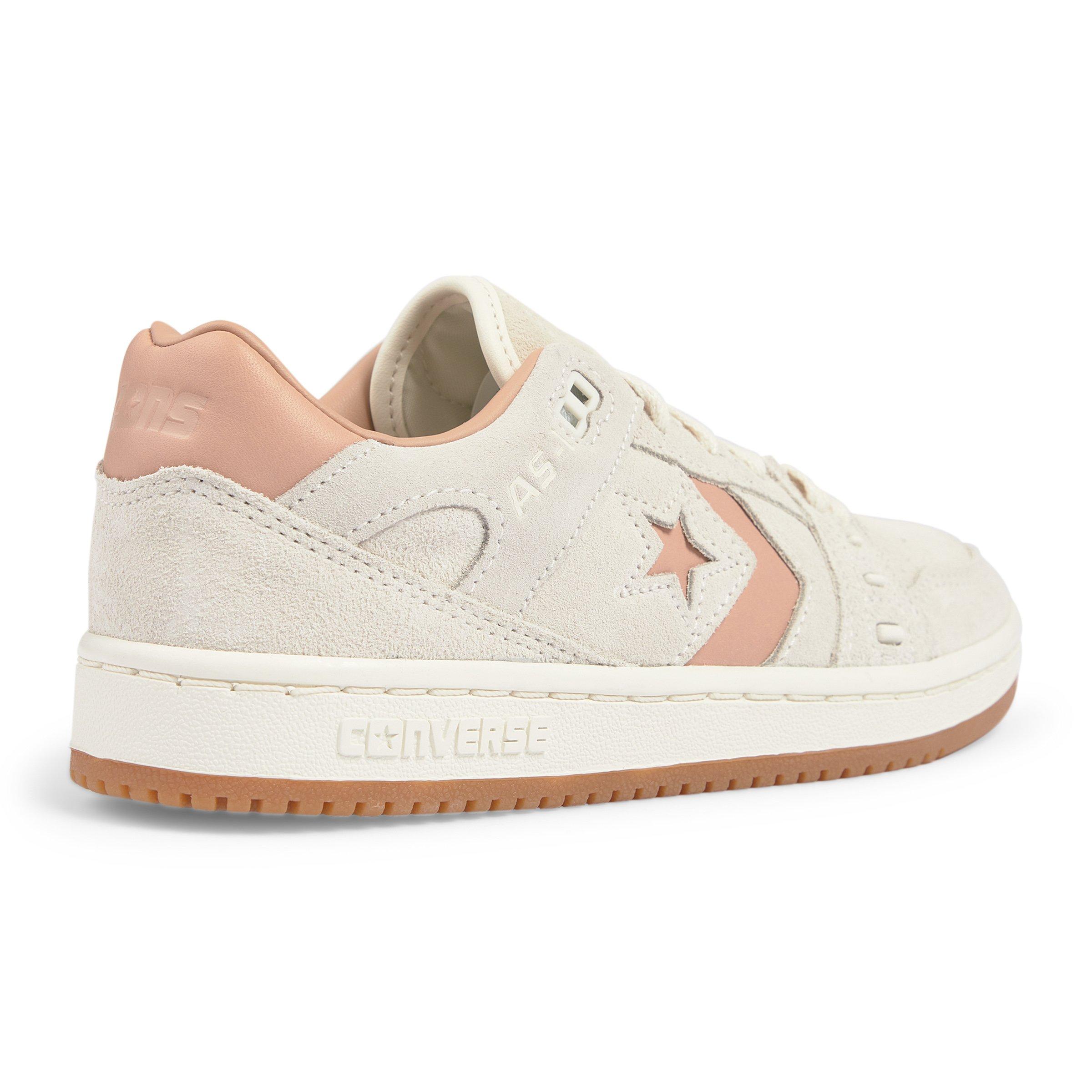 White Cons As-1 Pro (3188461) | Converse