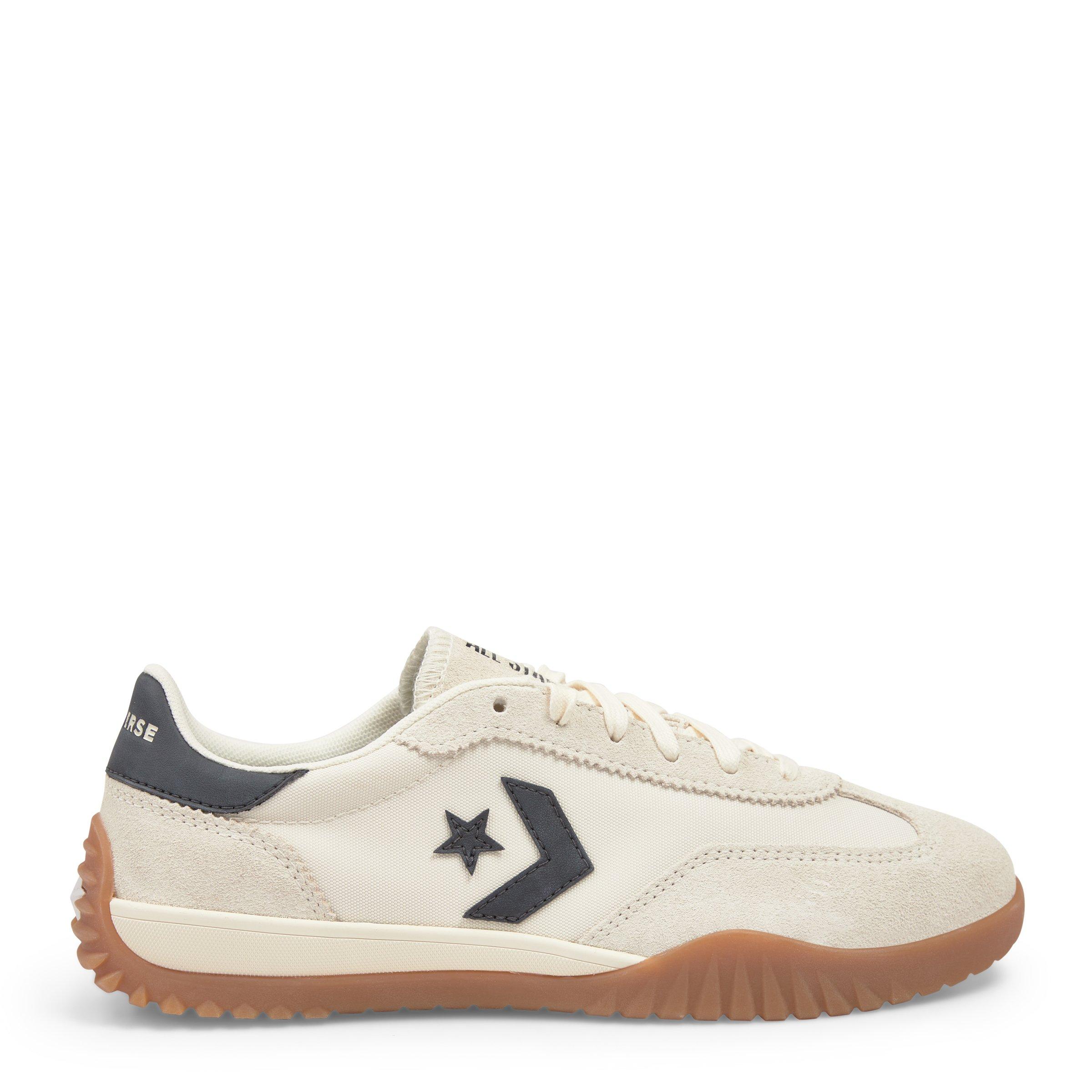 Run Star Trainer (3188462) | Converse