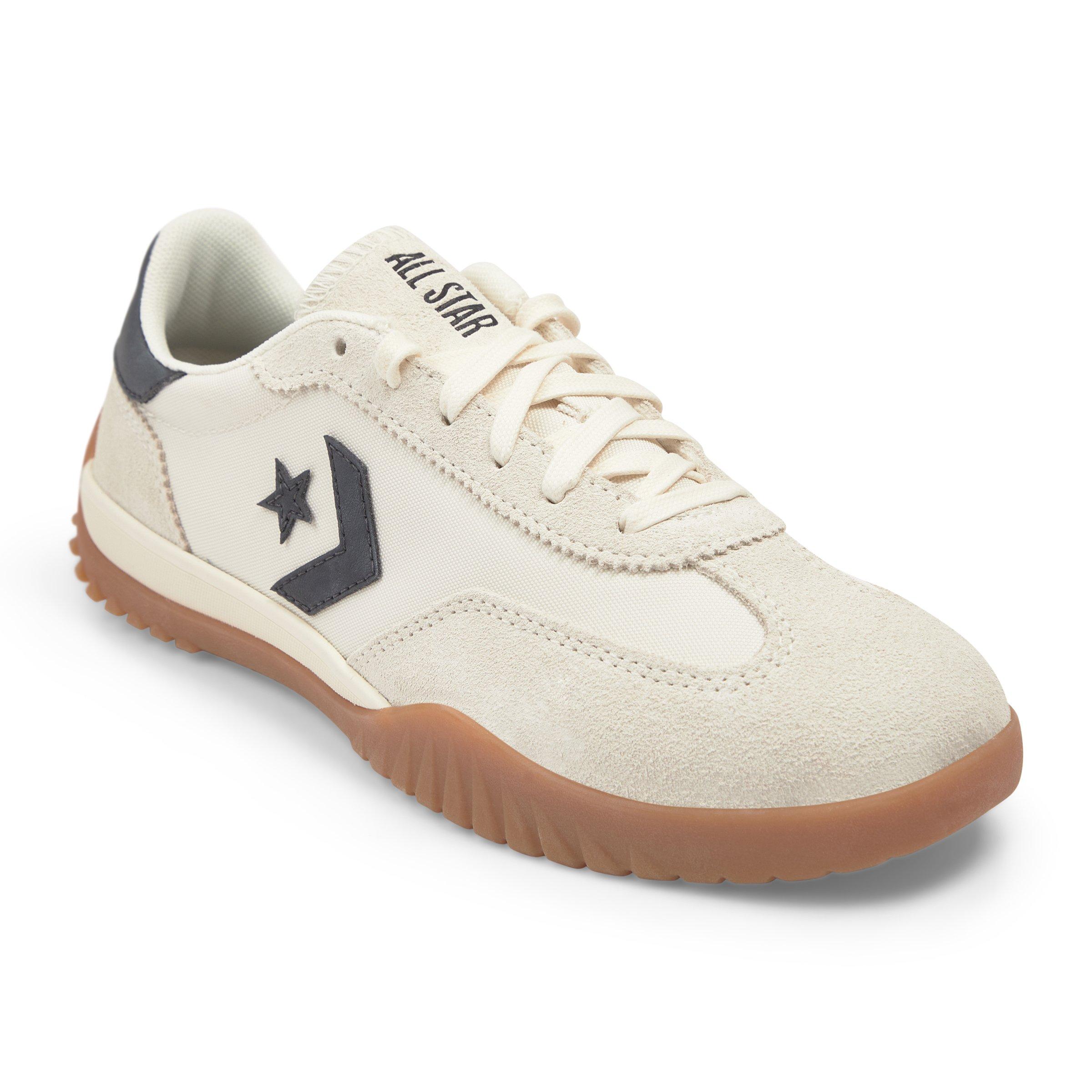 Run Star Trainer (3188462) | Converse