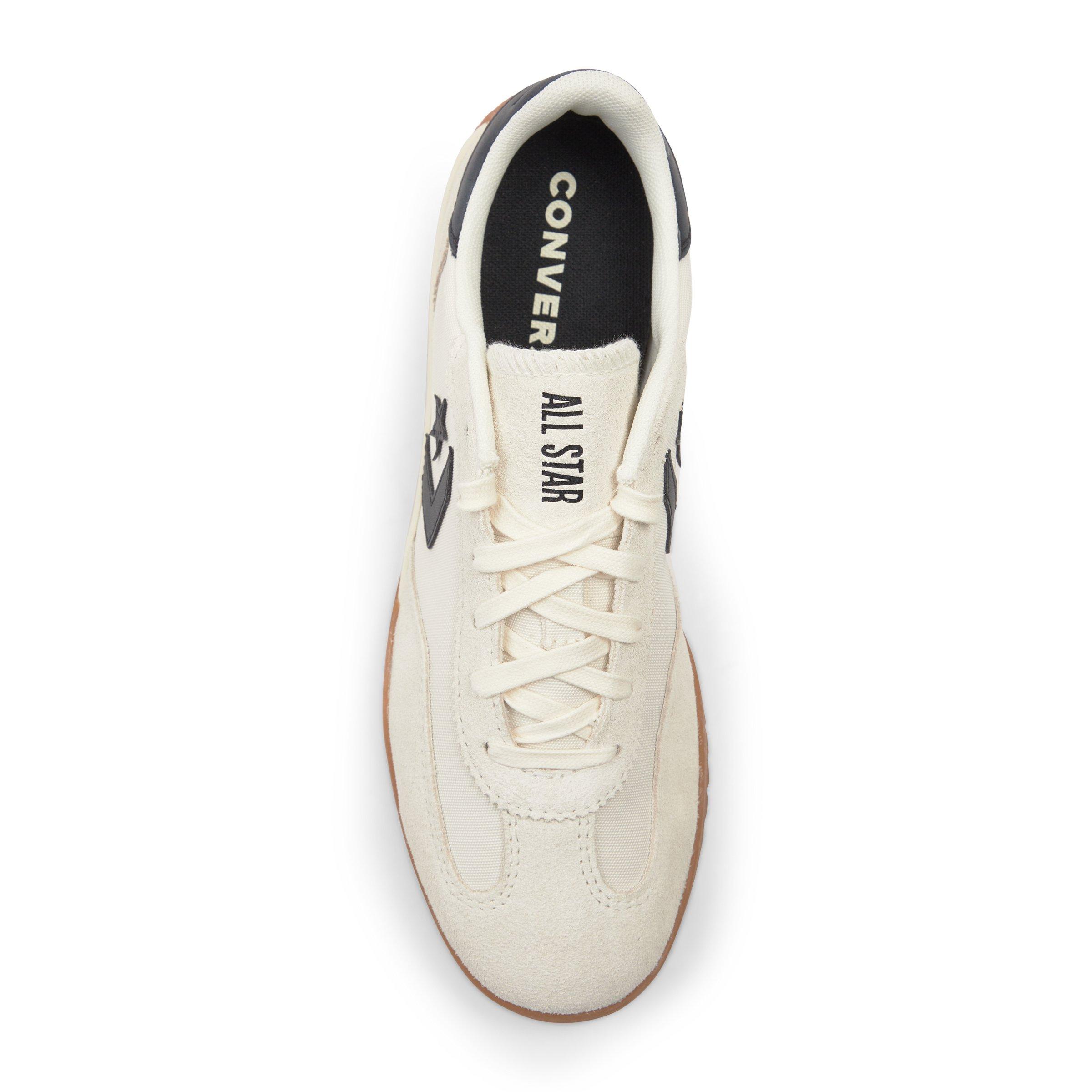 Run Star Trainer (3188462) | Converse