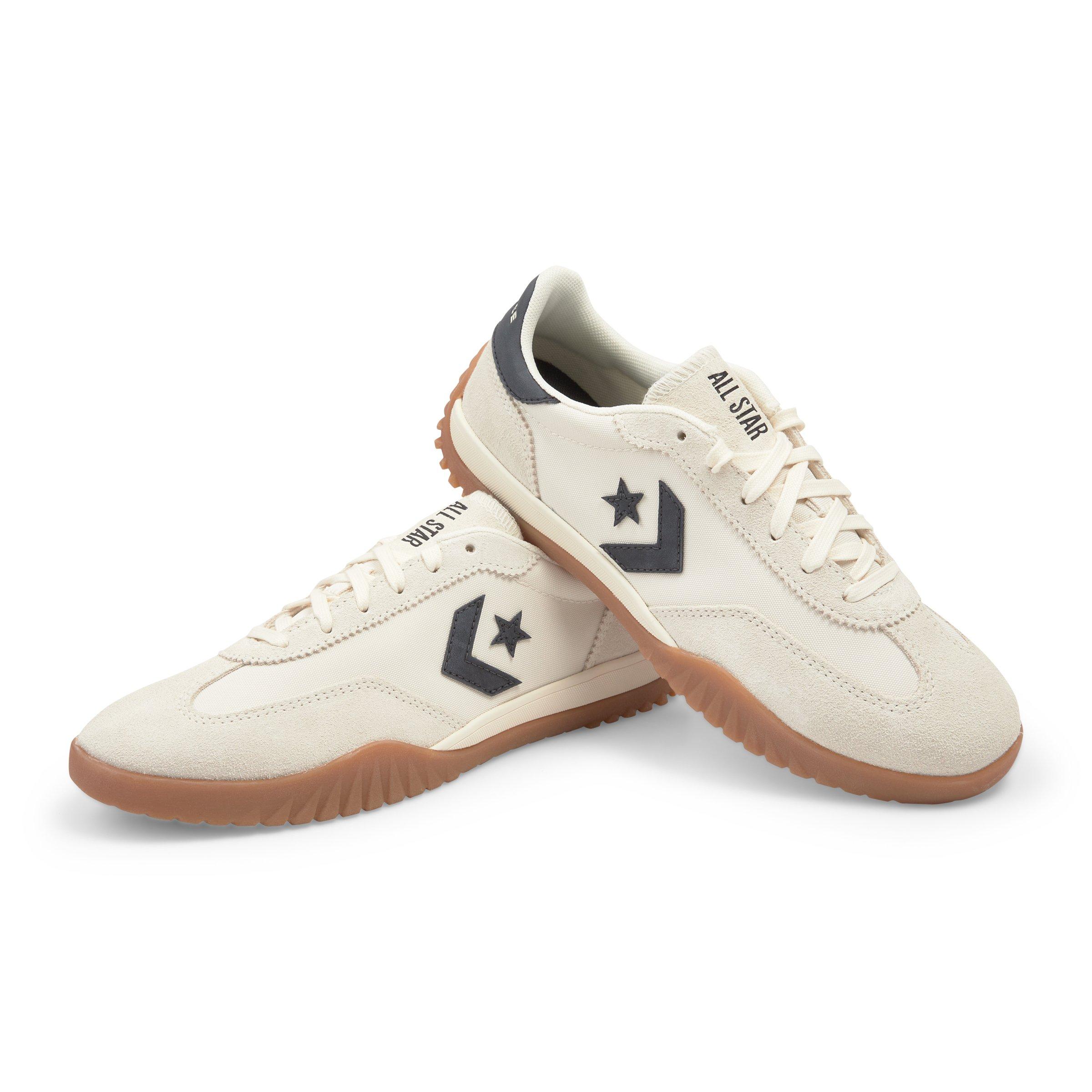 Run Star Trainer (3188462) | Converse