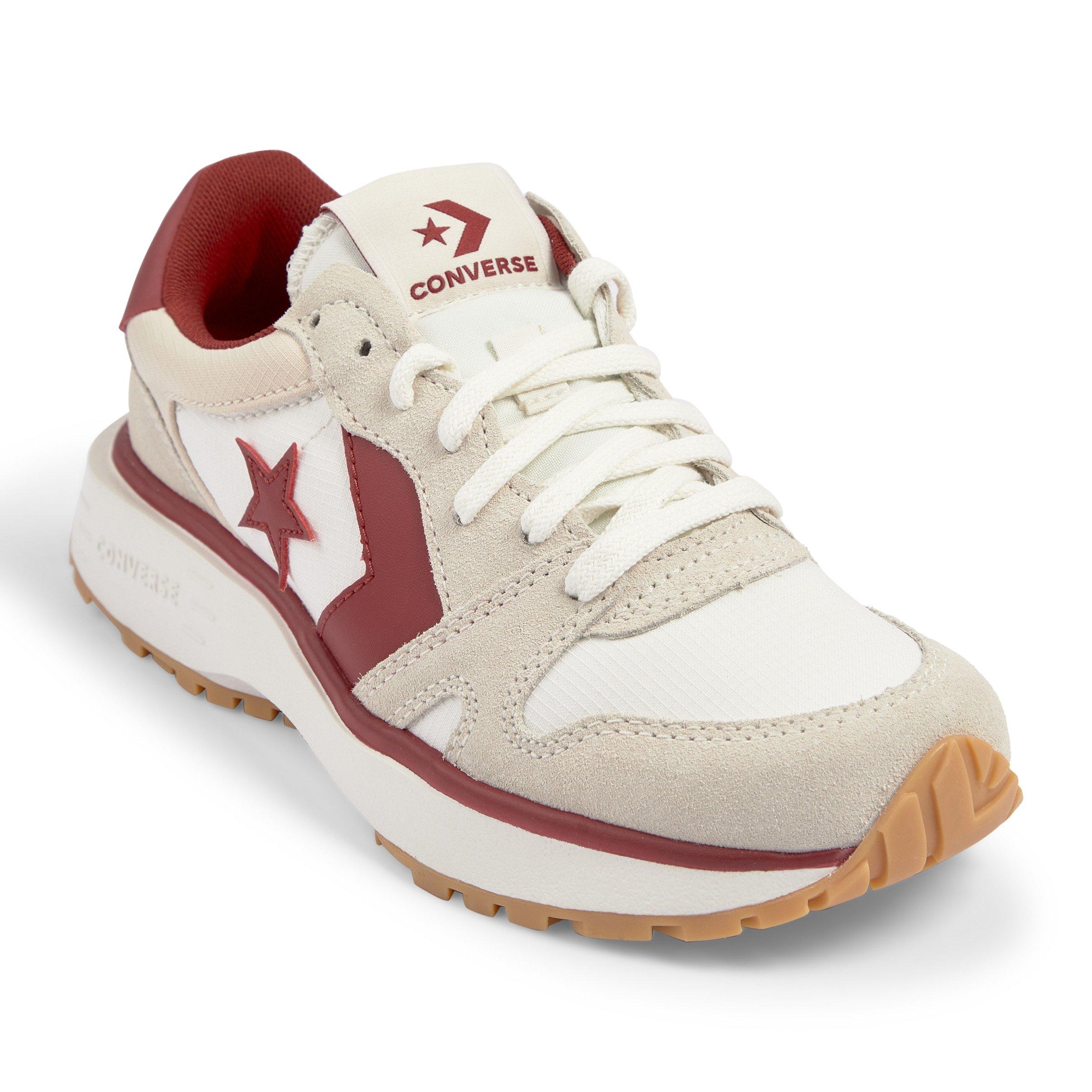 White Omni Trainer (3188499) | Converse