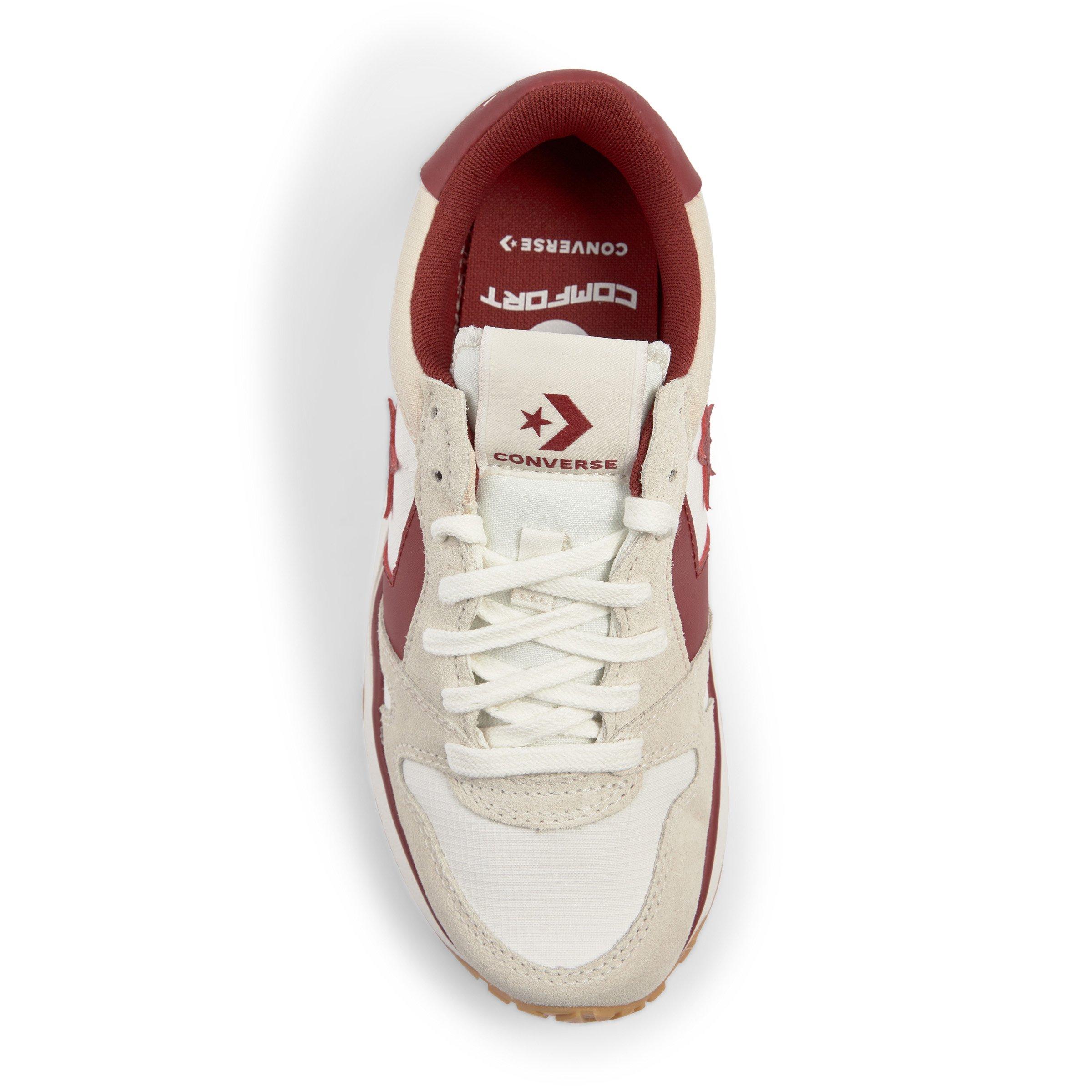 White Omni Trainer (3188499) | Converse