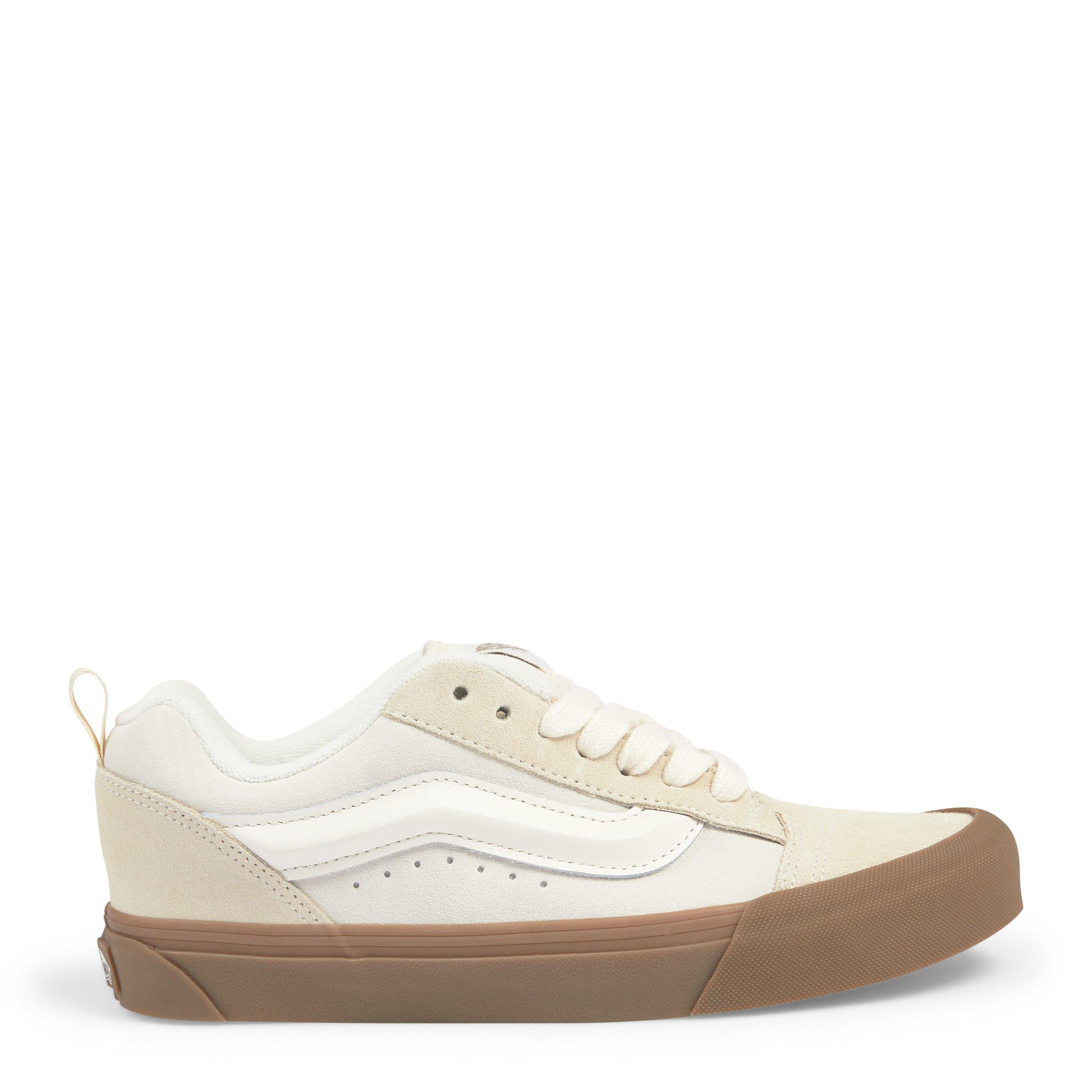 Knu Skool (3188509) | Vans