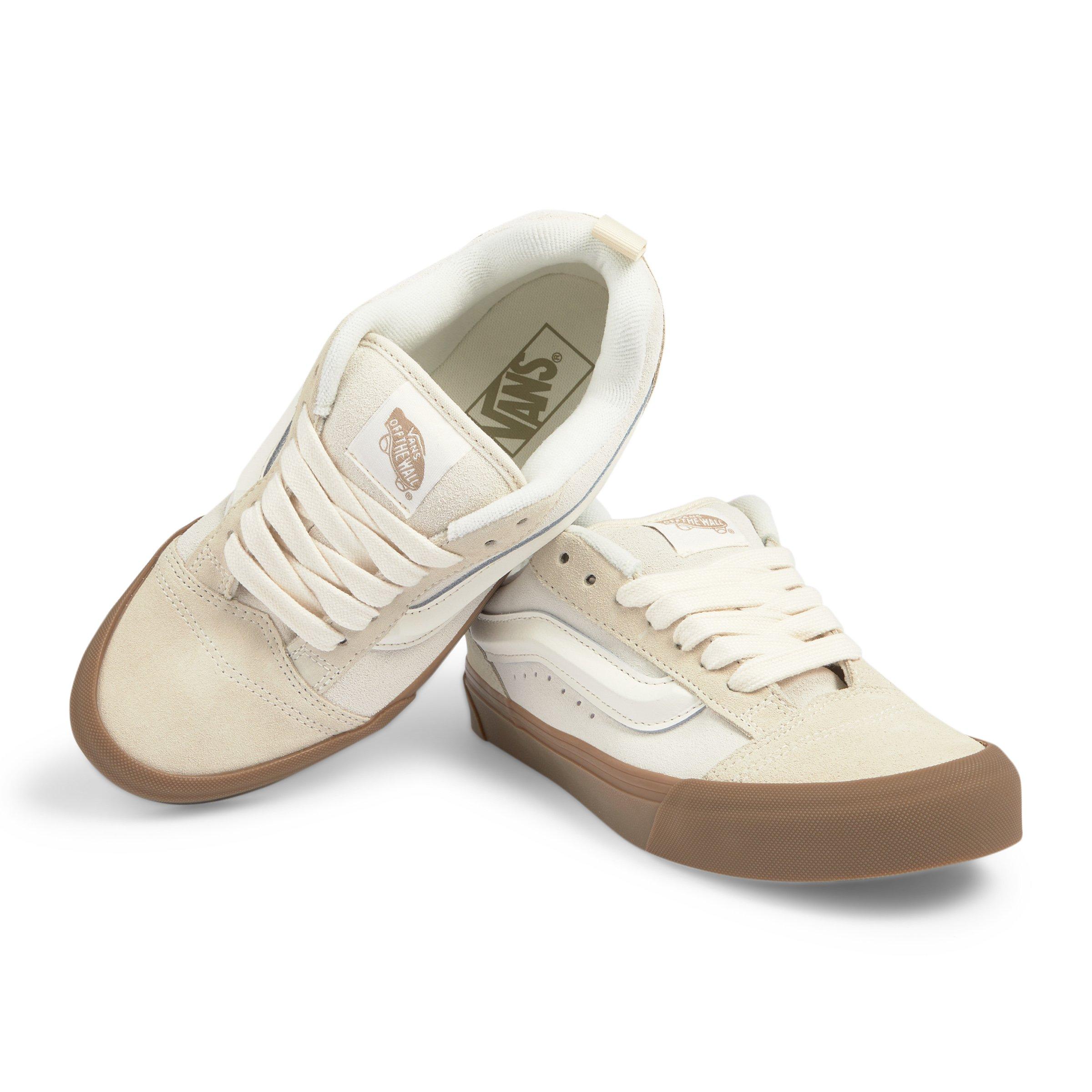 Knu Skool (3188509) | Vans