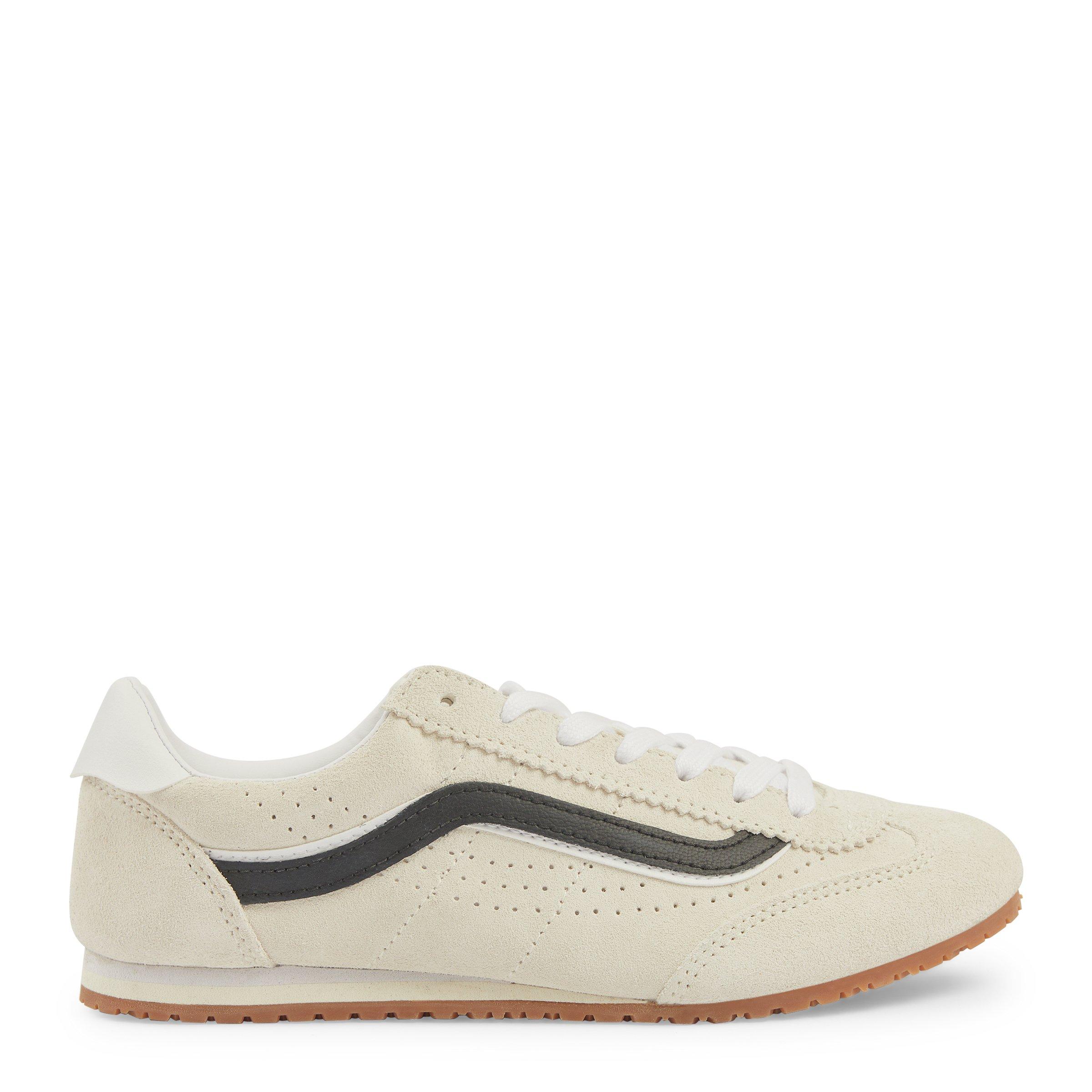 White Super Lowpro (3188531) | Vans