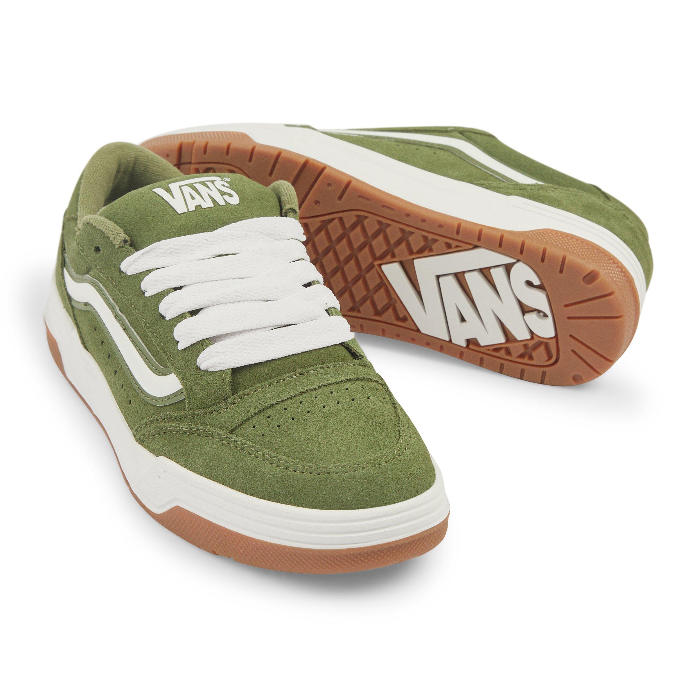 Green Hylane (3188534) | Vans