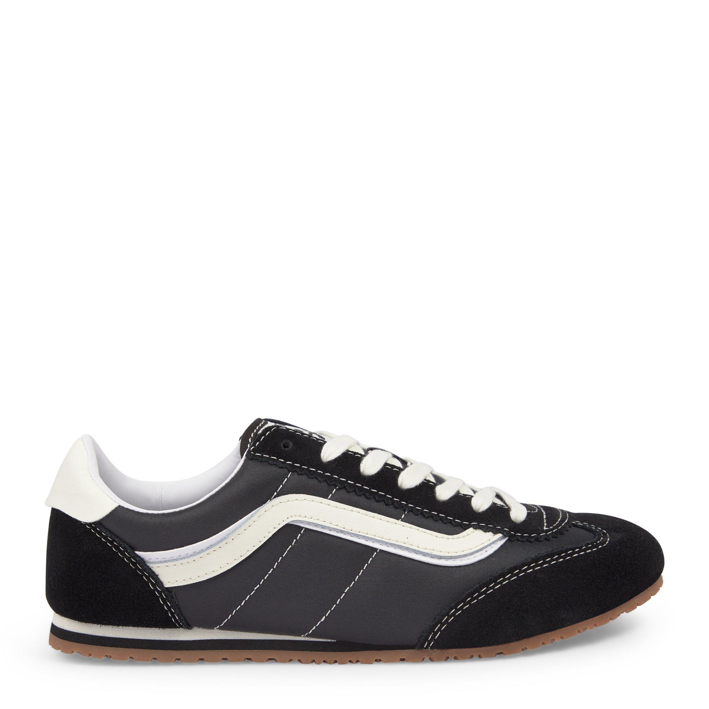 Black Super Lowpro (3188543) | Vans