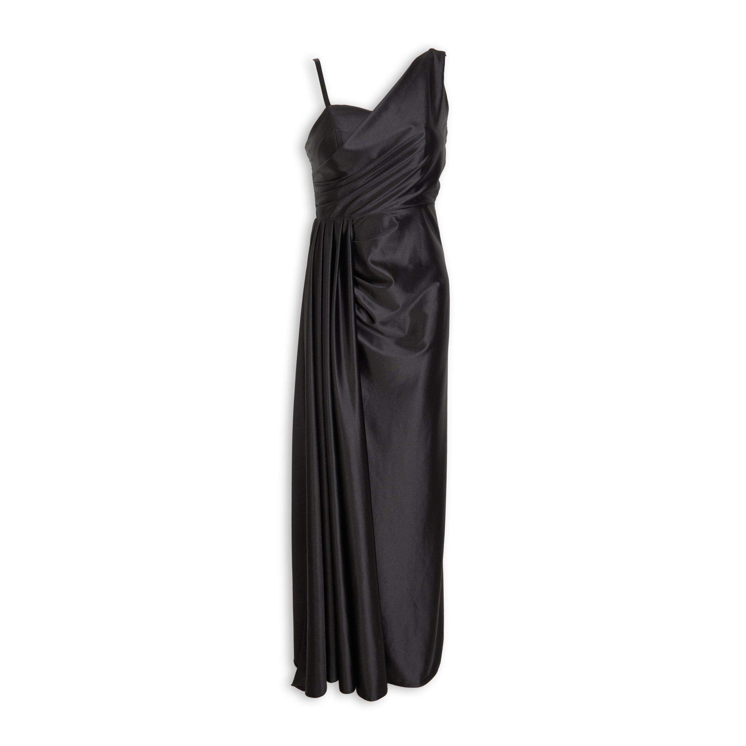 sachin and babi light blue dress Evening Dresses UK | Elegant Formal Gowns for Women main image 0