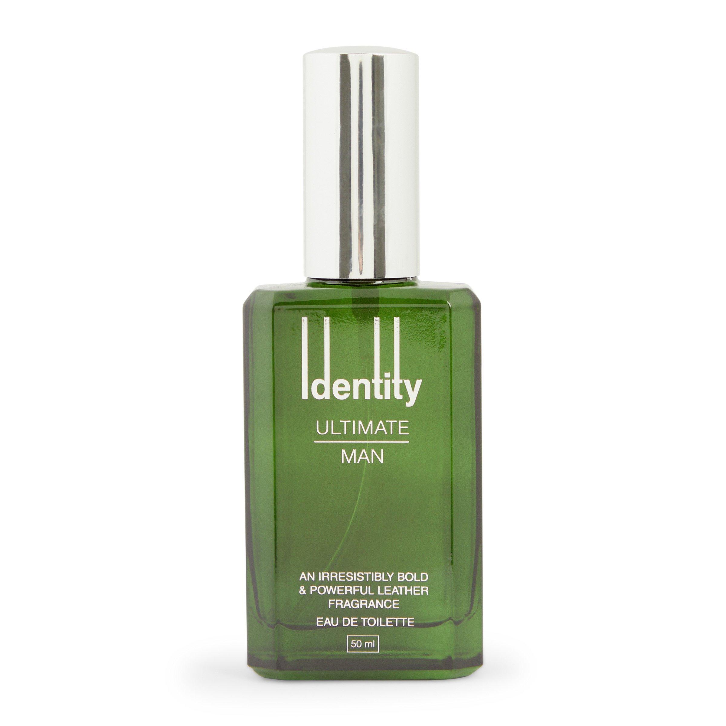 Ultimate Man Men's Fragrance (3188973) | Identity