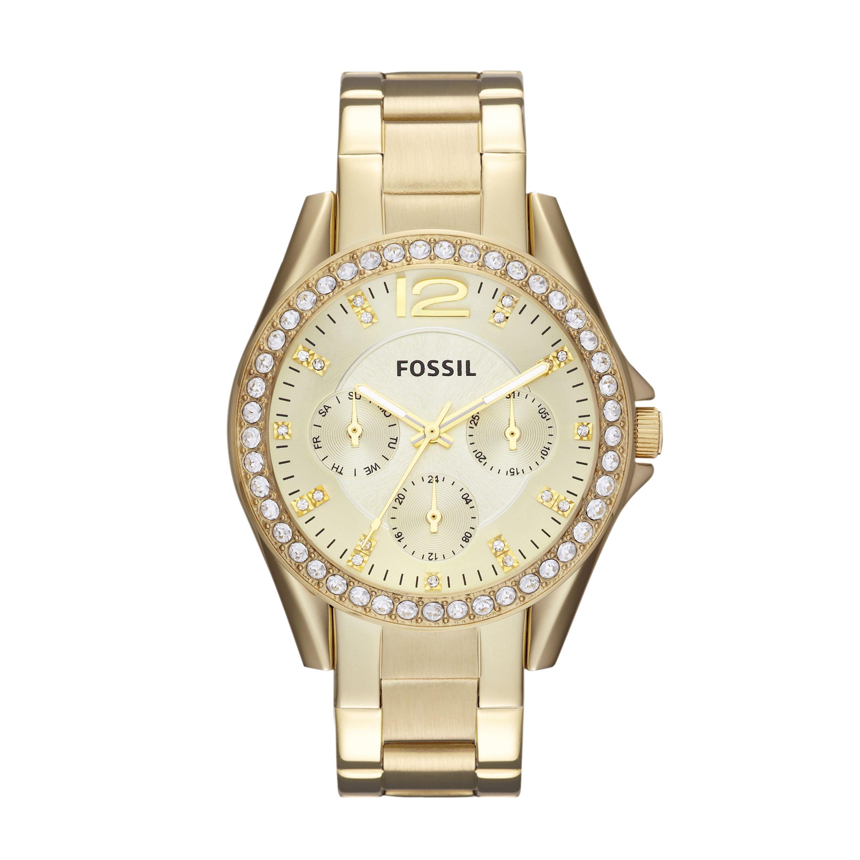 Fossil watches truworths store