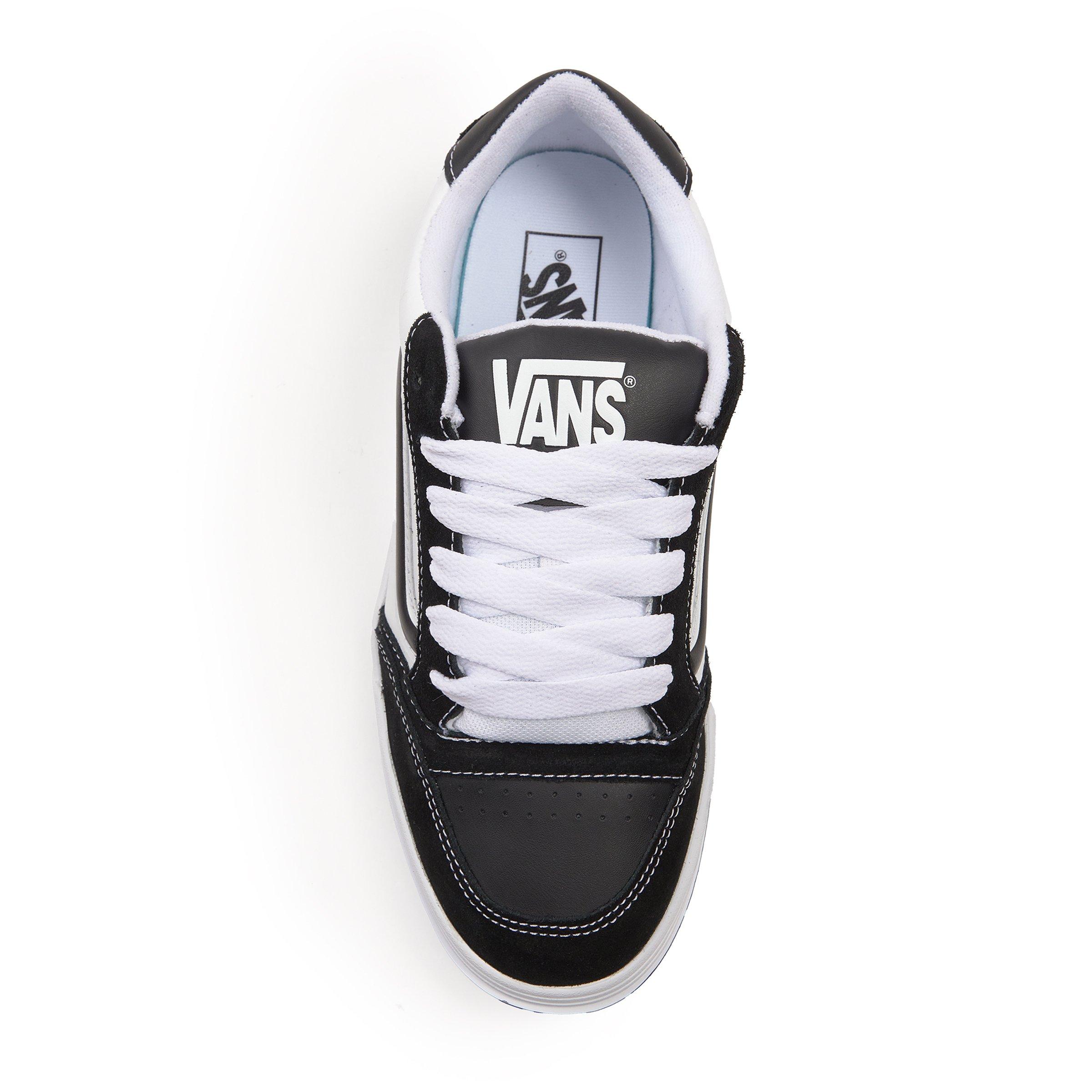 Hylane (3189181) | Vans