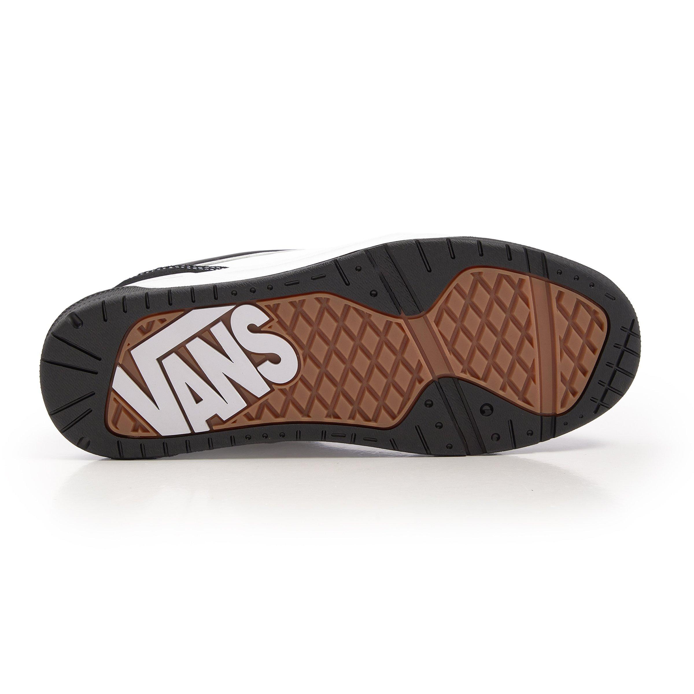 Hylane (3189181) | Vans