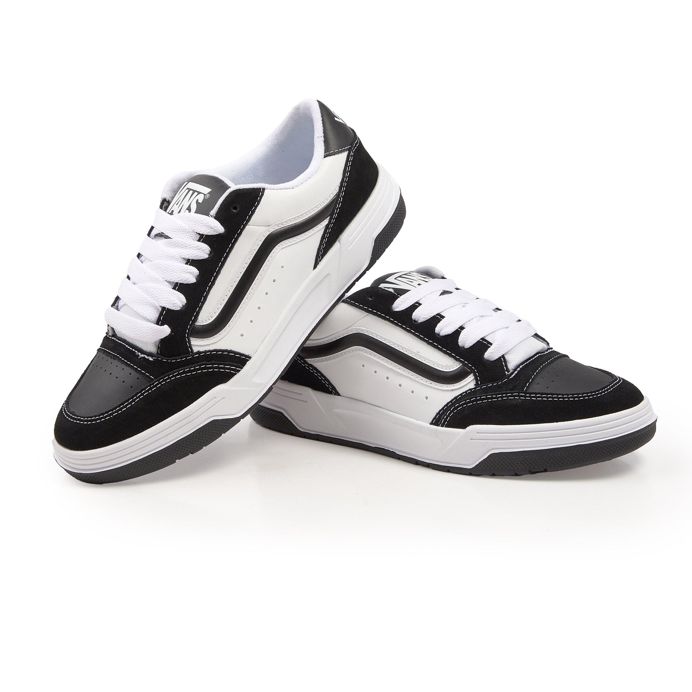 Hylane (3189181) | Vans