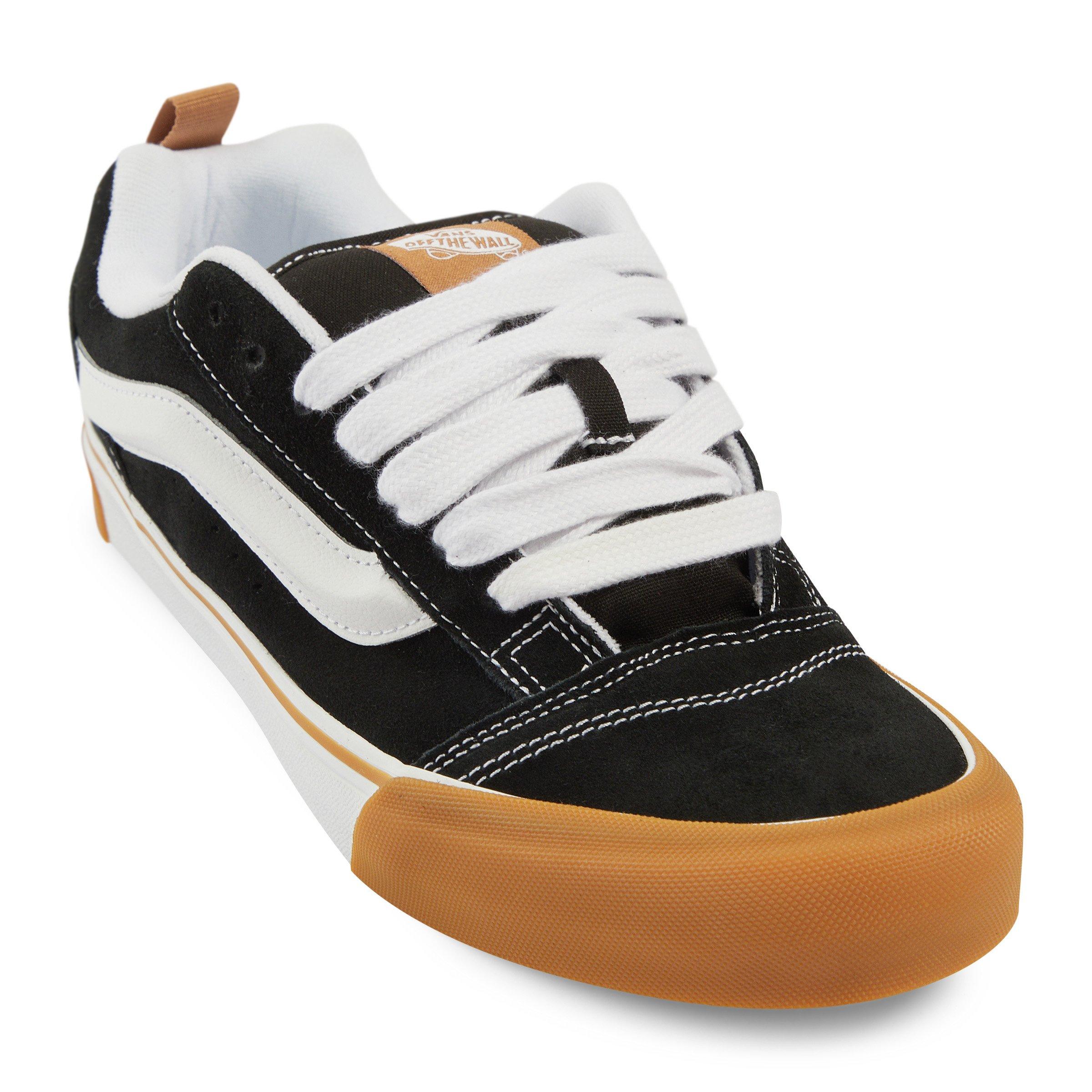 Knu Skool (3189183) | Vans