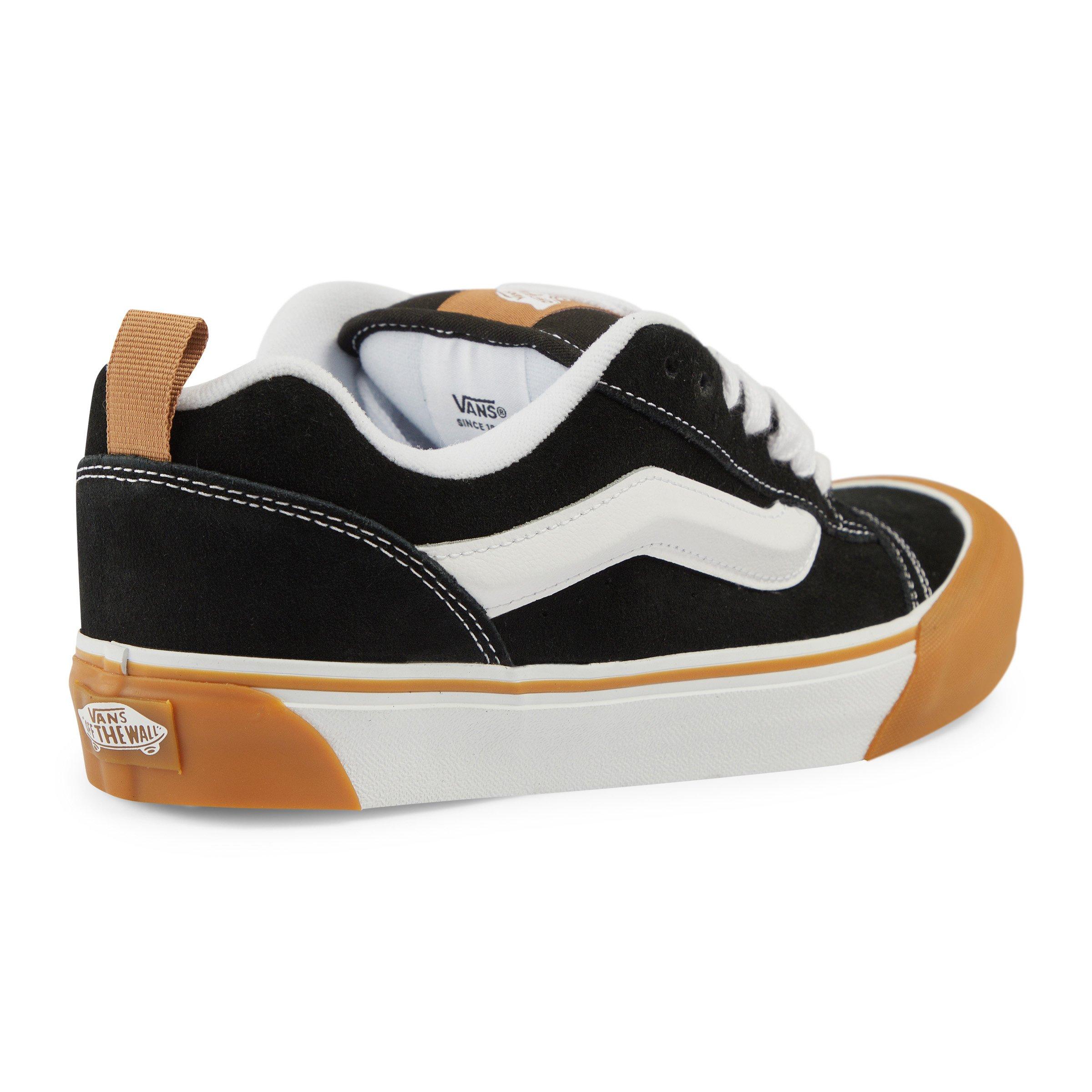 Knu Skool (3189183) | Vans