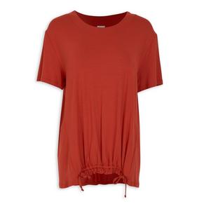 Women Tops Knitwear Truworths