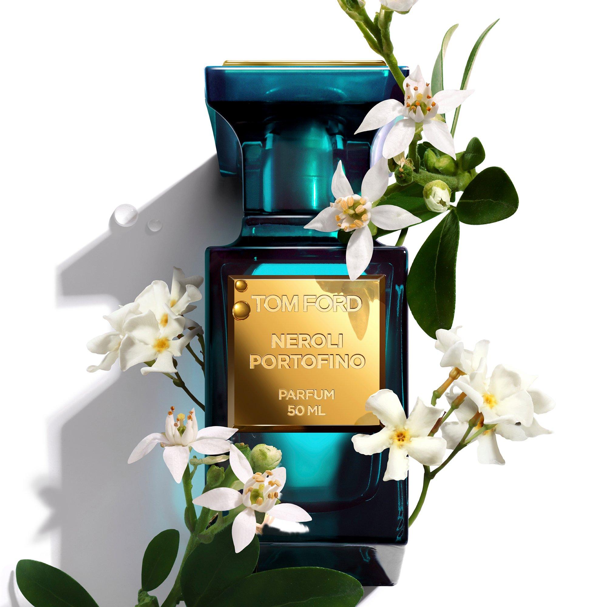 Neroli Portofino Parfum (3189496) | Tom Ford