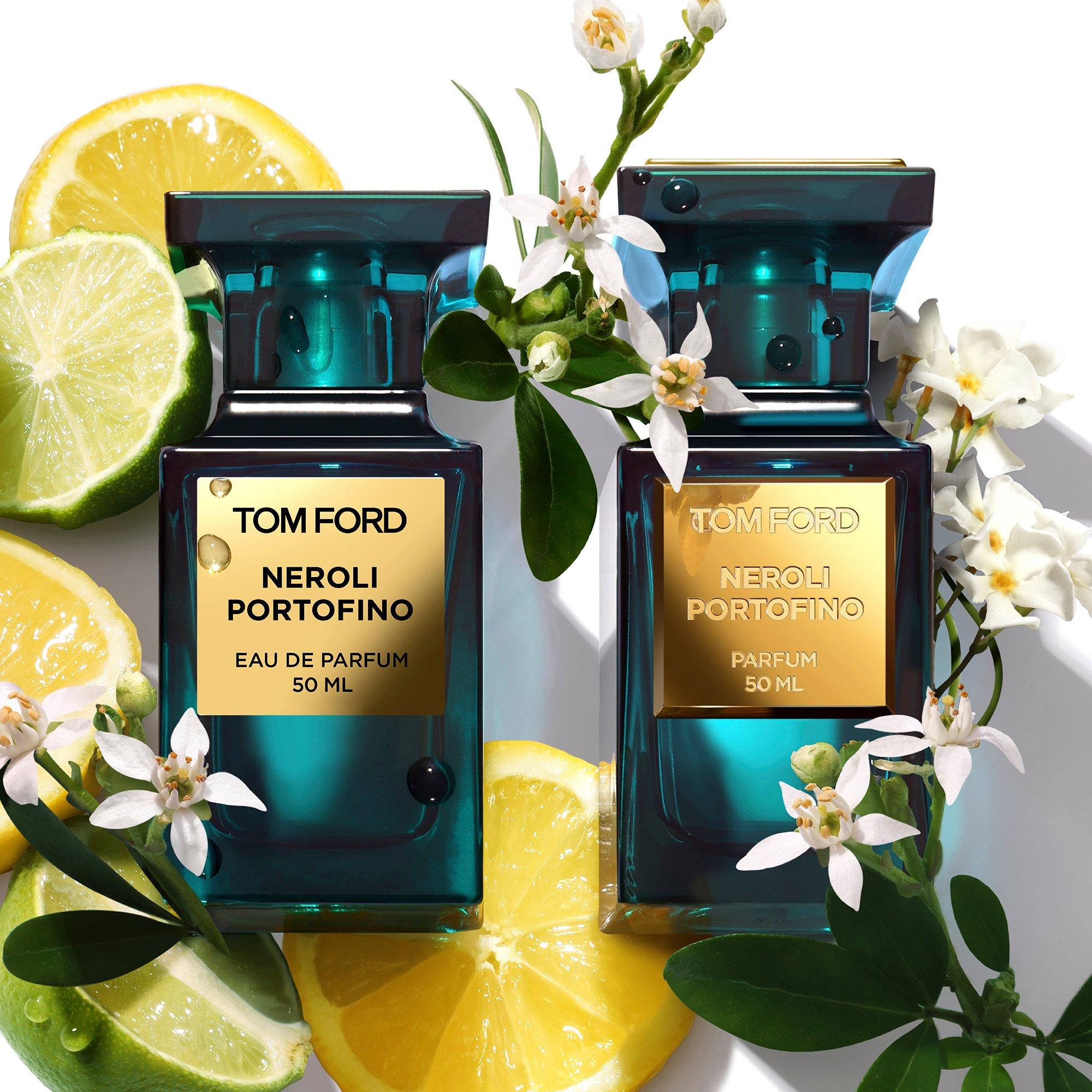 Neroli Portofino Parfum (3189496) | Tom Ford