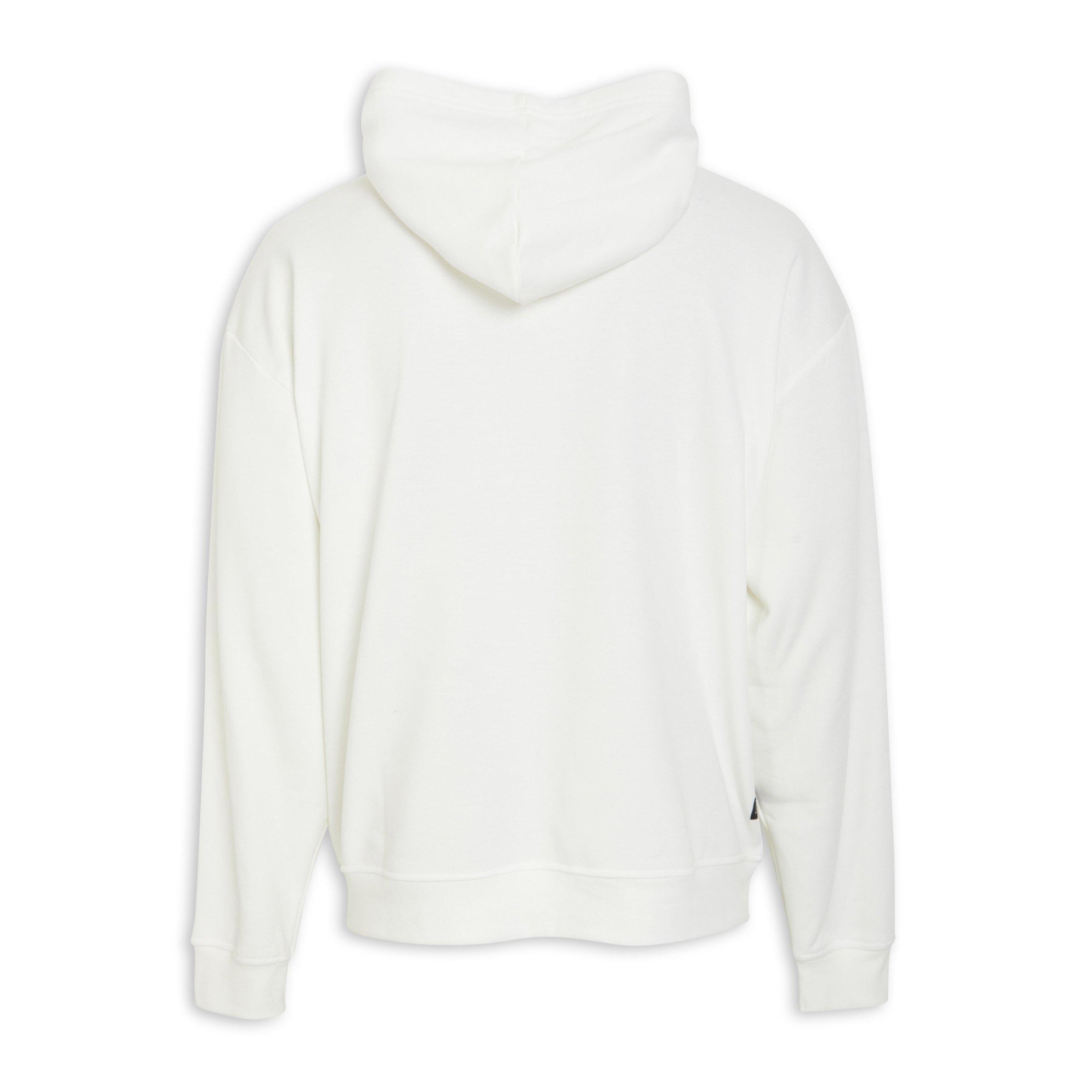 Off White Hoodie (3189506) | Identity