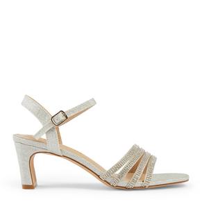 Women s Shoes Boots Flats High Heels YDE