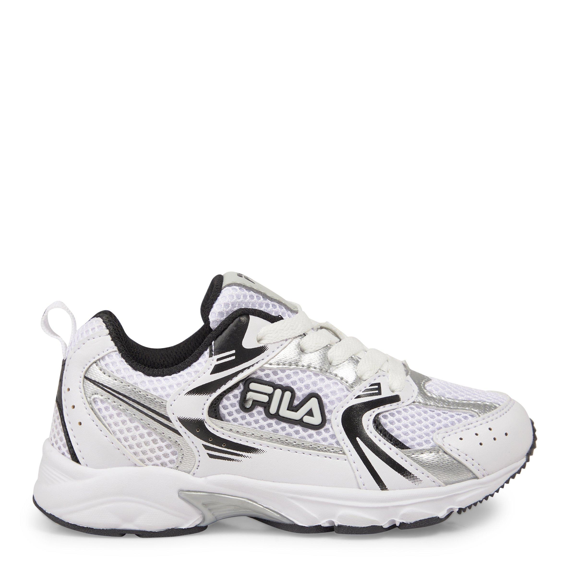 Chip kids (3189733) | Fila Kids