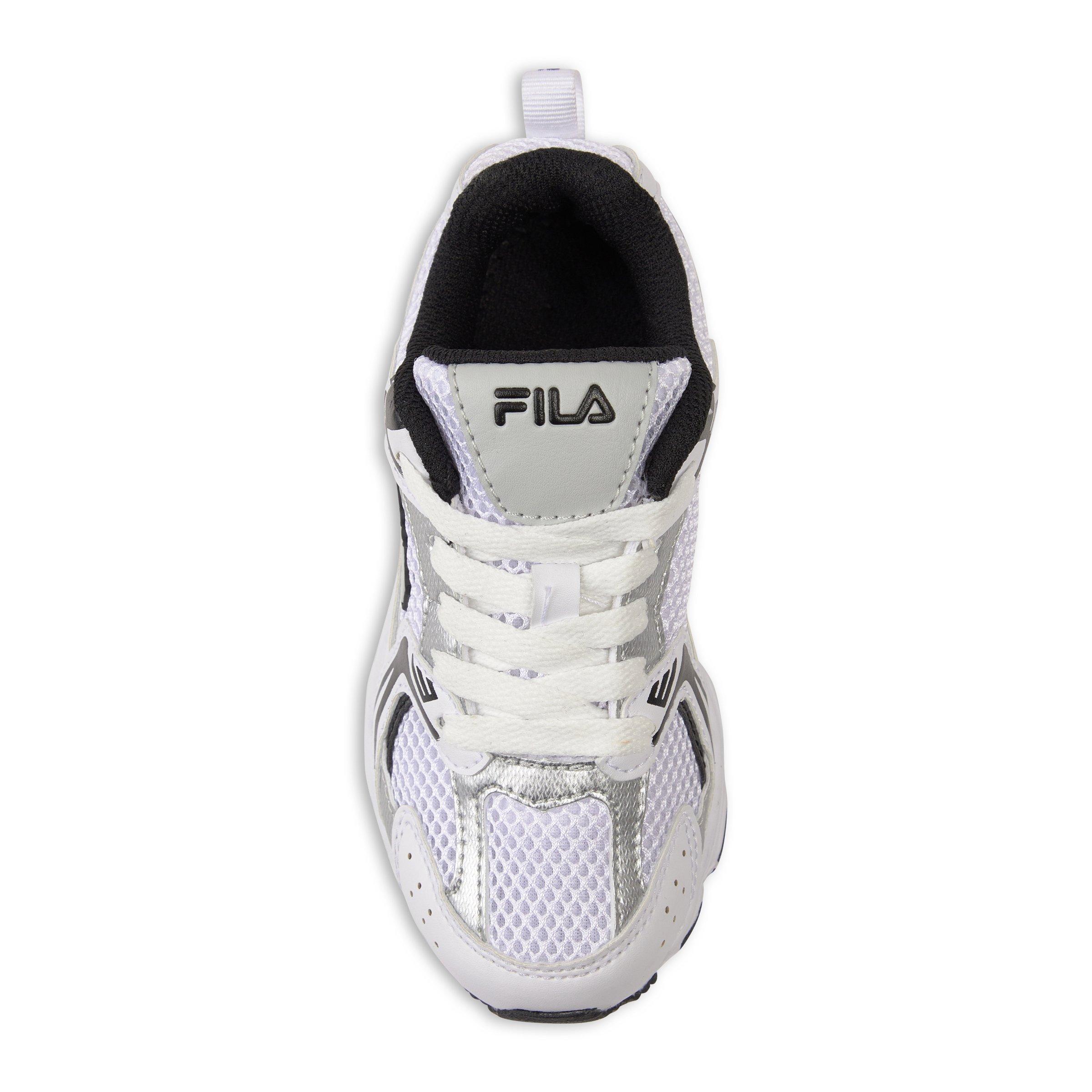 Chip kids (3189733) | Fila Kids