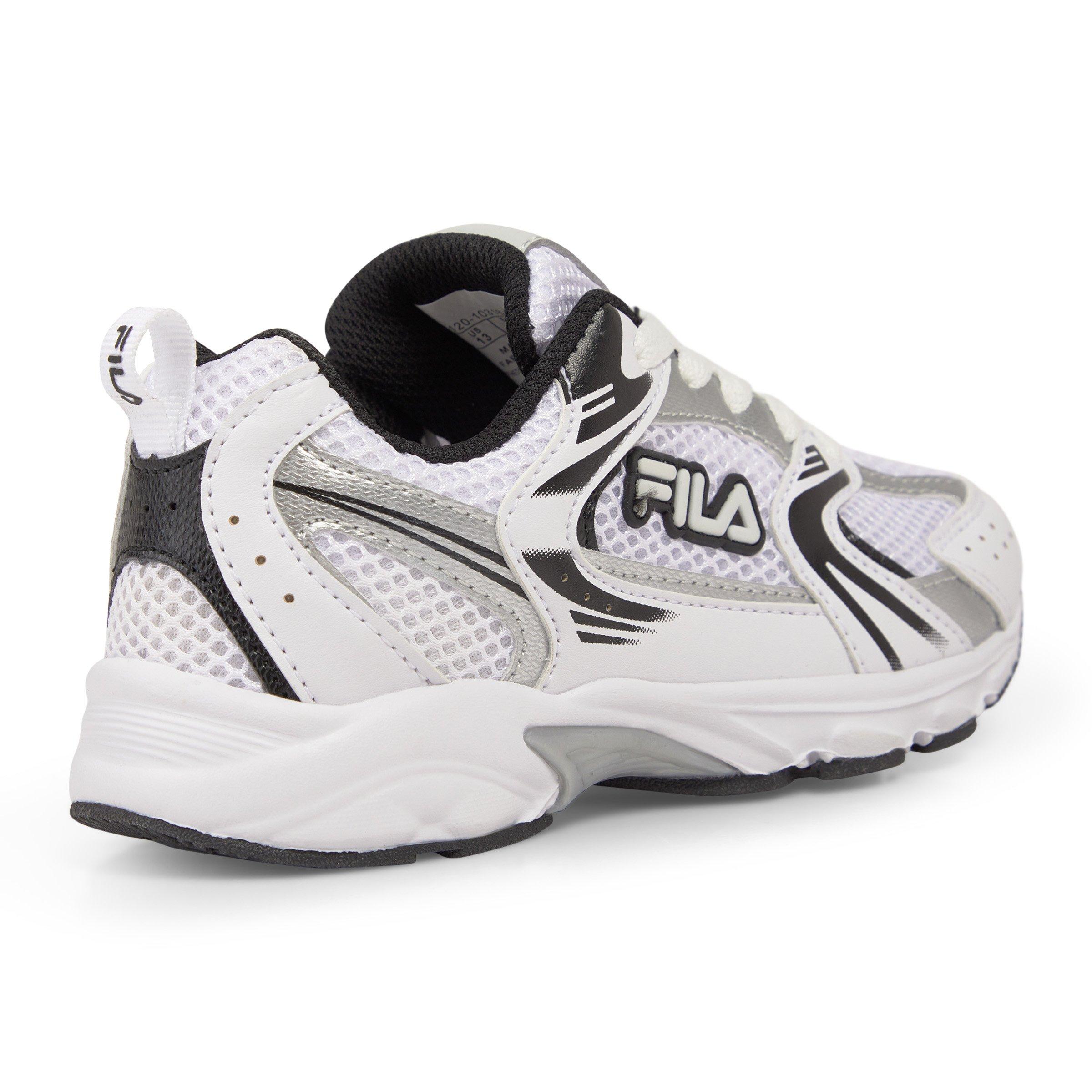 Chip kids (3189733) | Fila Kids