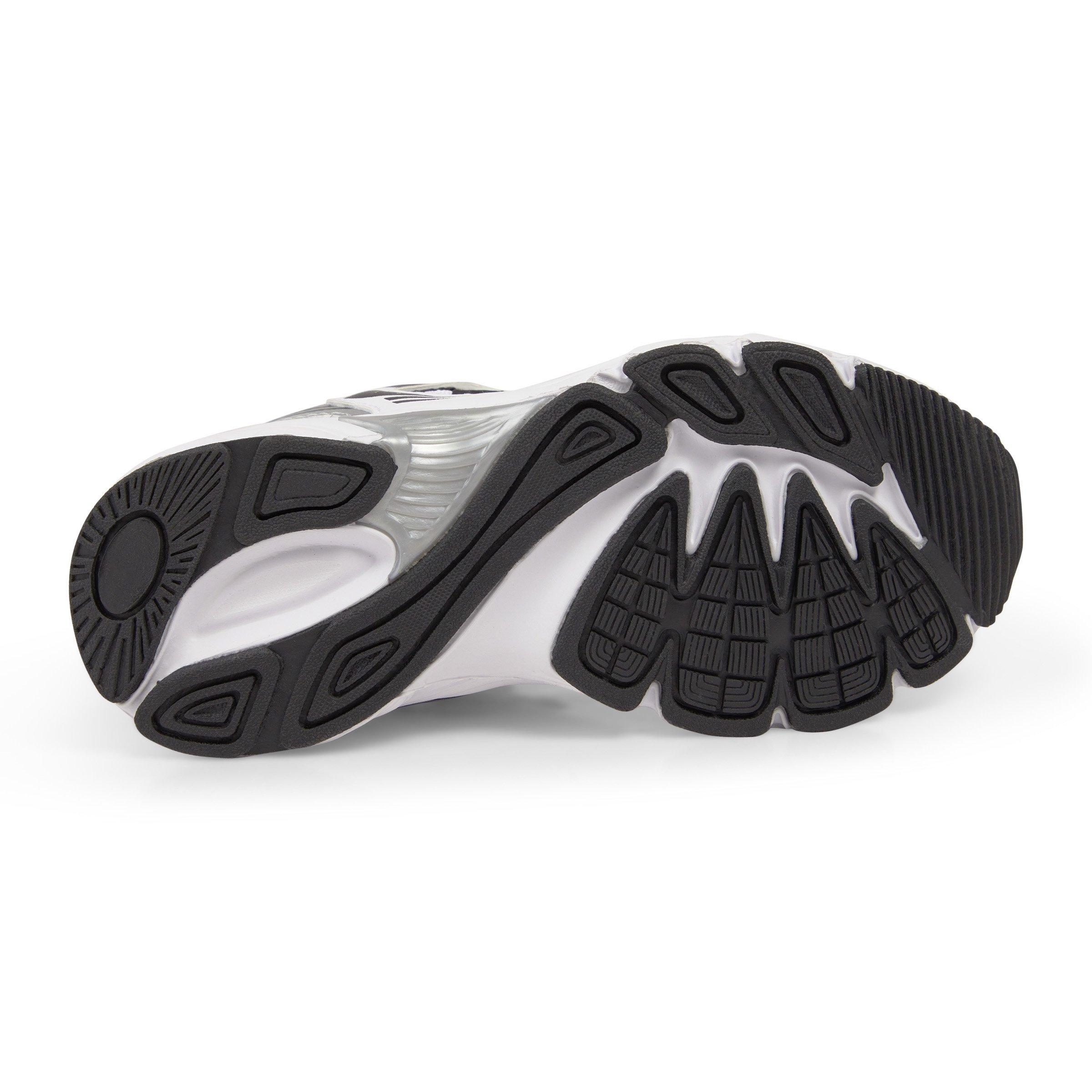 Chip kids (3189733) | Fila Kids