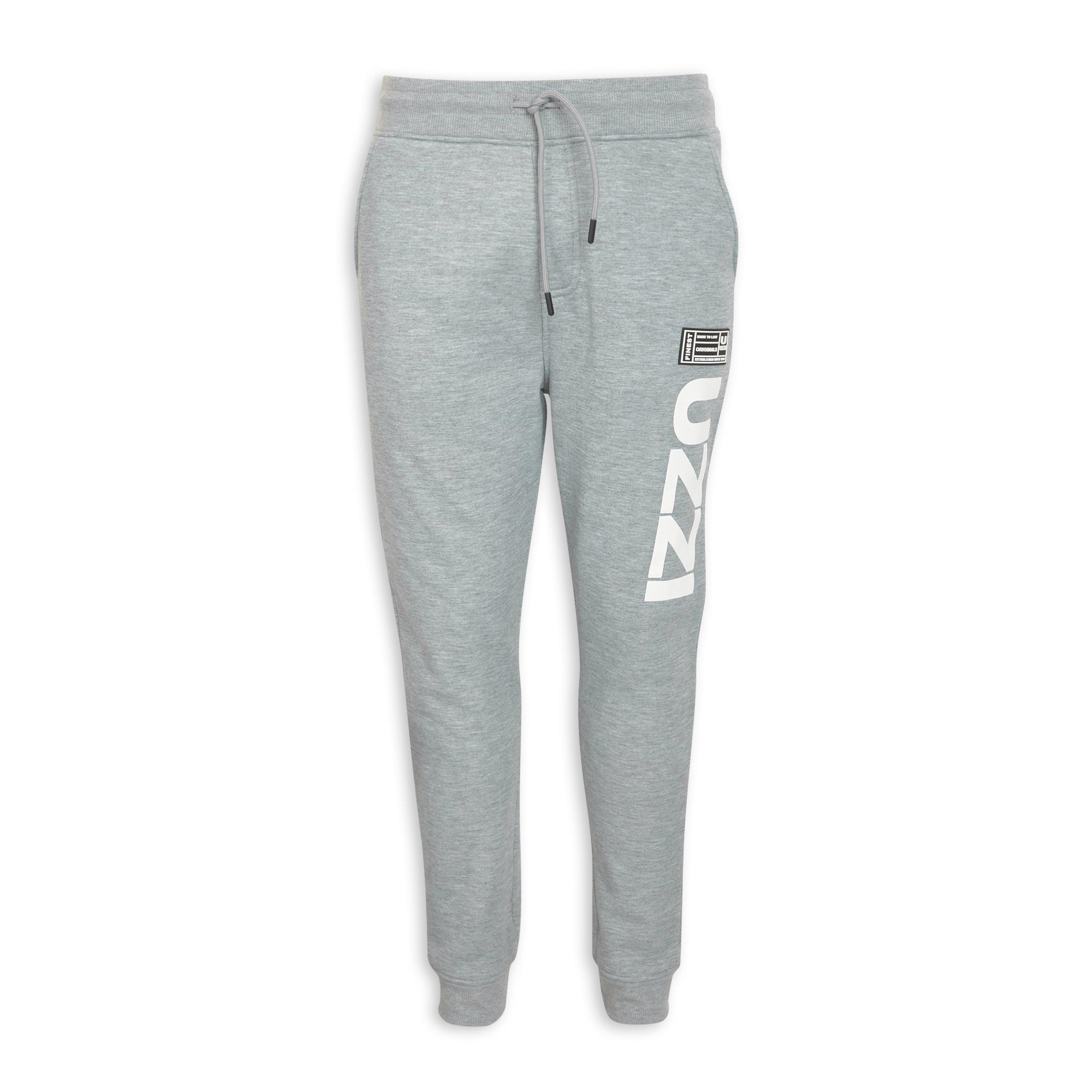新品2026S FORME STRETCH KNIT JOGGER PANTS Buy Stretch Knit Jogger Pants - Black Online for Men in Bahrain