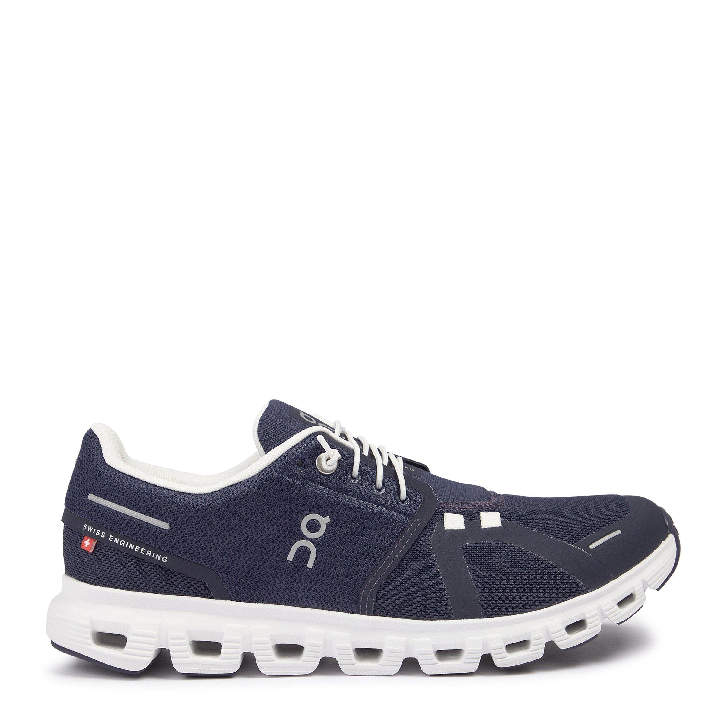 ヒヨウドウ　HYDO ST-W ANCUS NAVY CAMO Navy Cloud 6 (3189954) | On