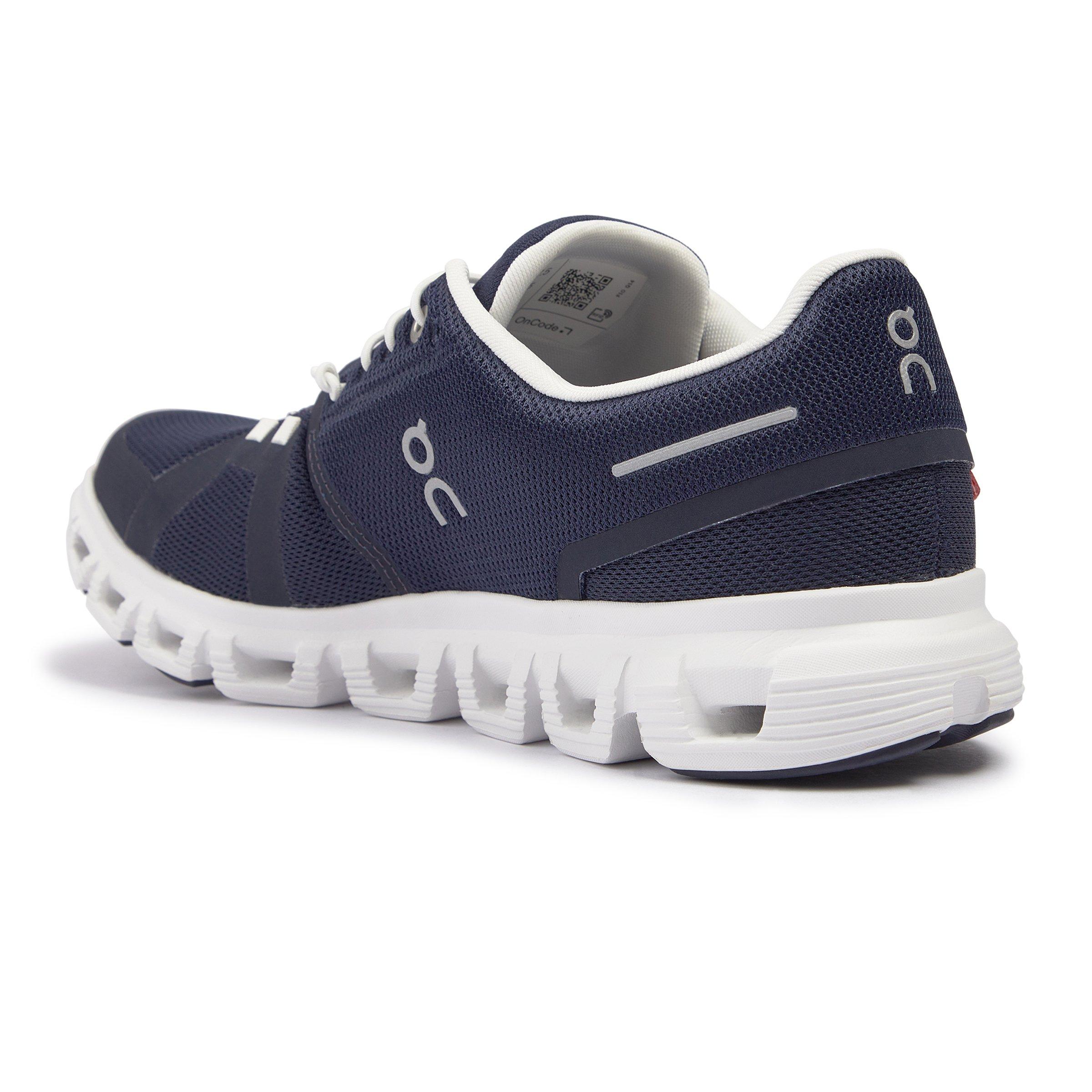 ヒヨウドウ　HYDO ST-W ANCUS NAVY CAMO Navy Cloud 6 (3189954) | On