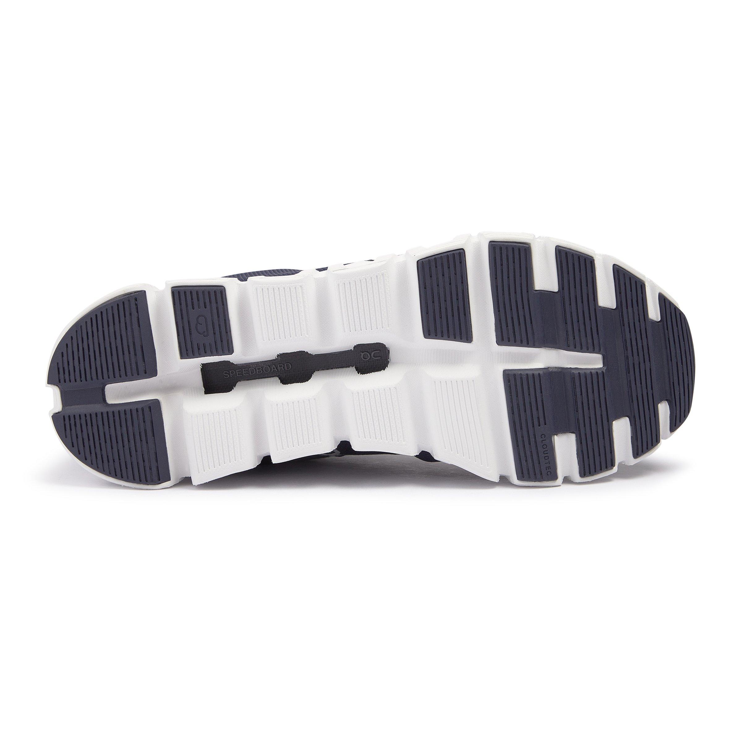 Navy Cloud 6 (3189954) | On