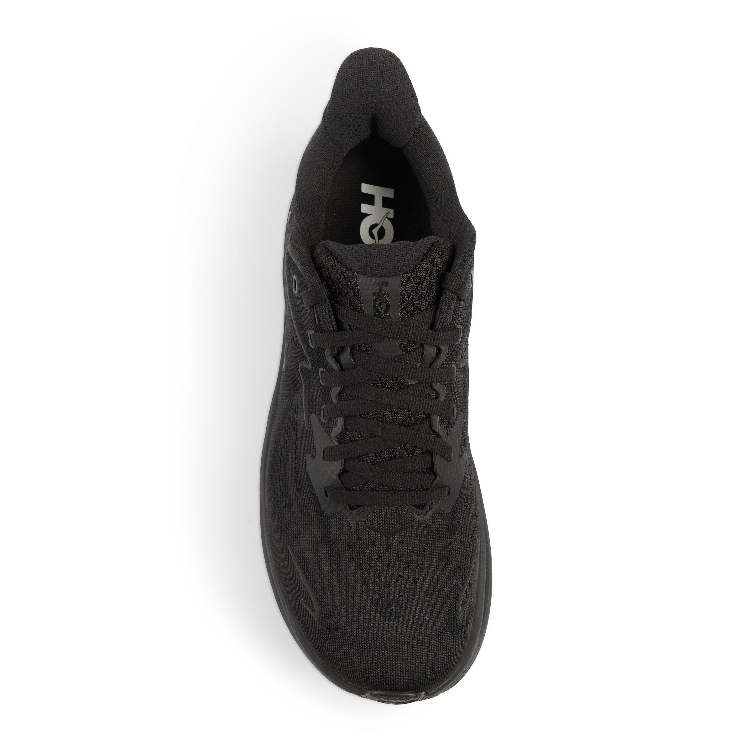 Black Clifton 10 (3189957) | HOKA