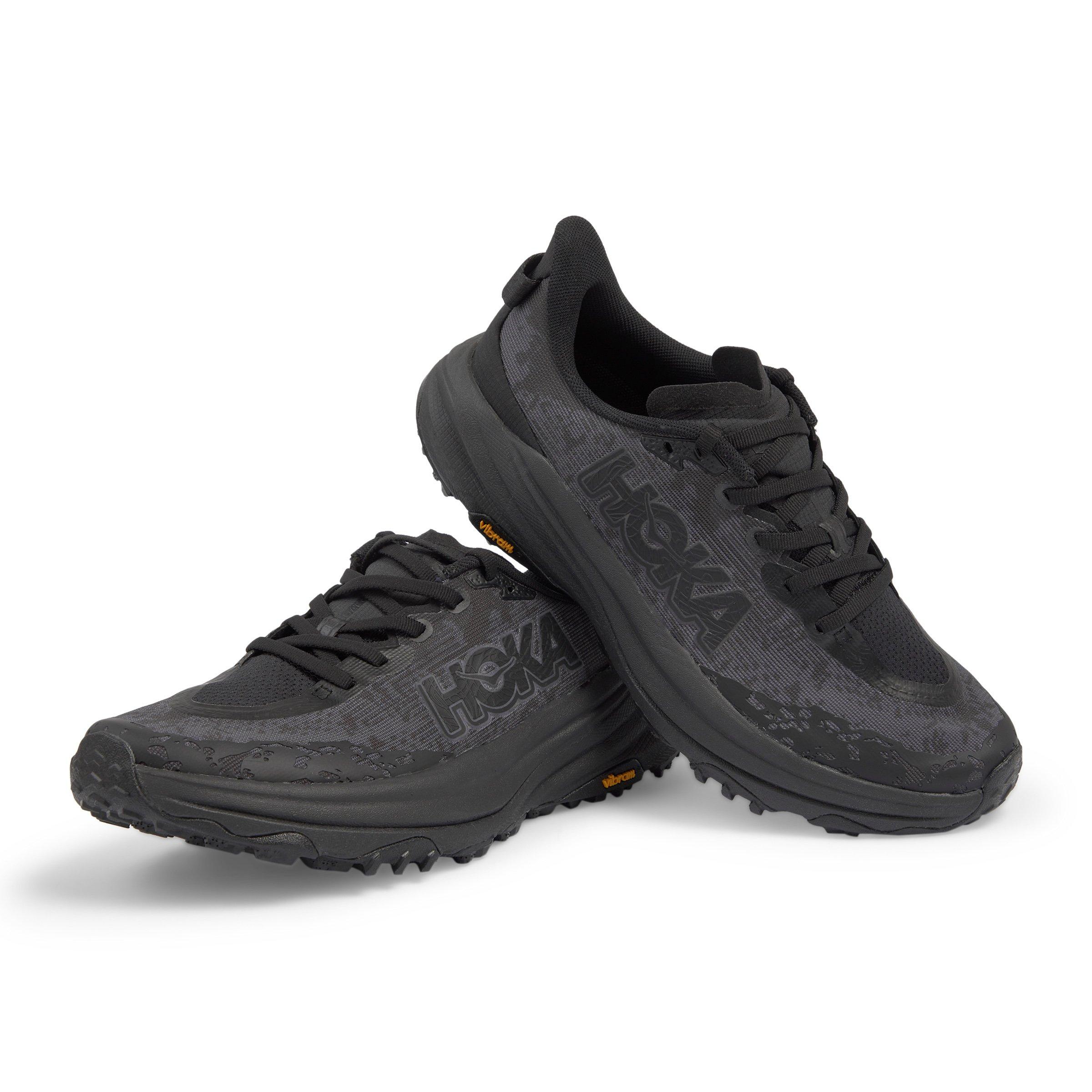 とく X ULTRA 5 MID GORE-TEX