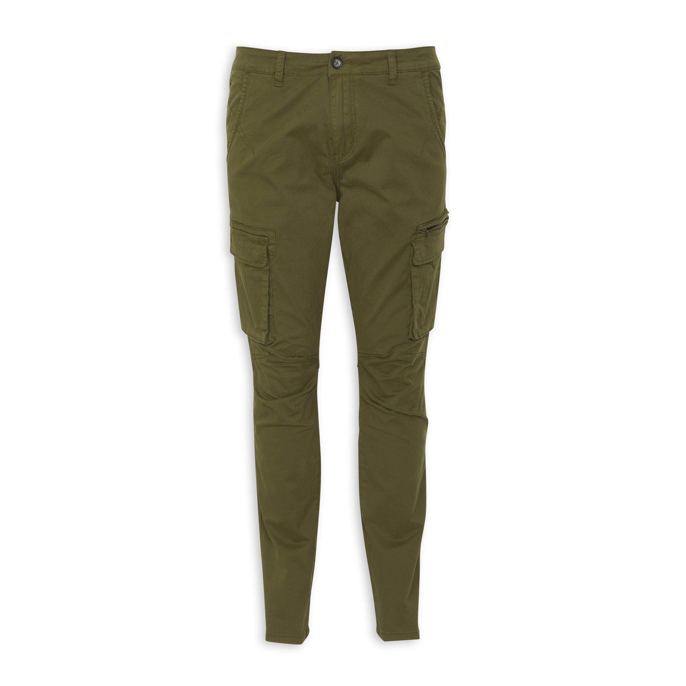 K*w様 18-19 GREEN CLOTHIG BIBPANTS L TURQ Other Clothing, Shoes & Accessories - Green PVC Rain Pants