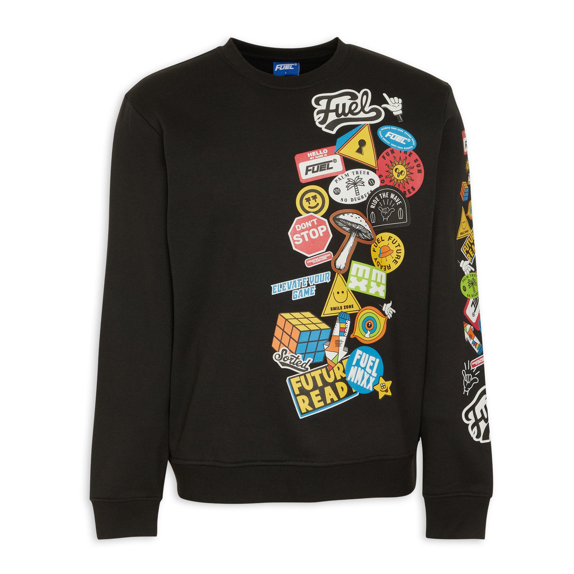 トップス brook - Brook Duck Logo Sweat Amazon.com: Ripple Junction One Piece Adult Unisex Brook World