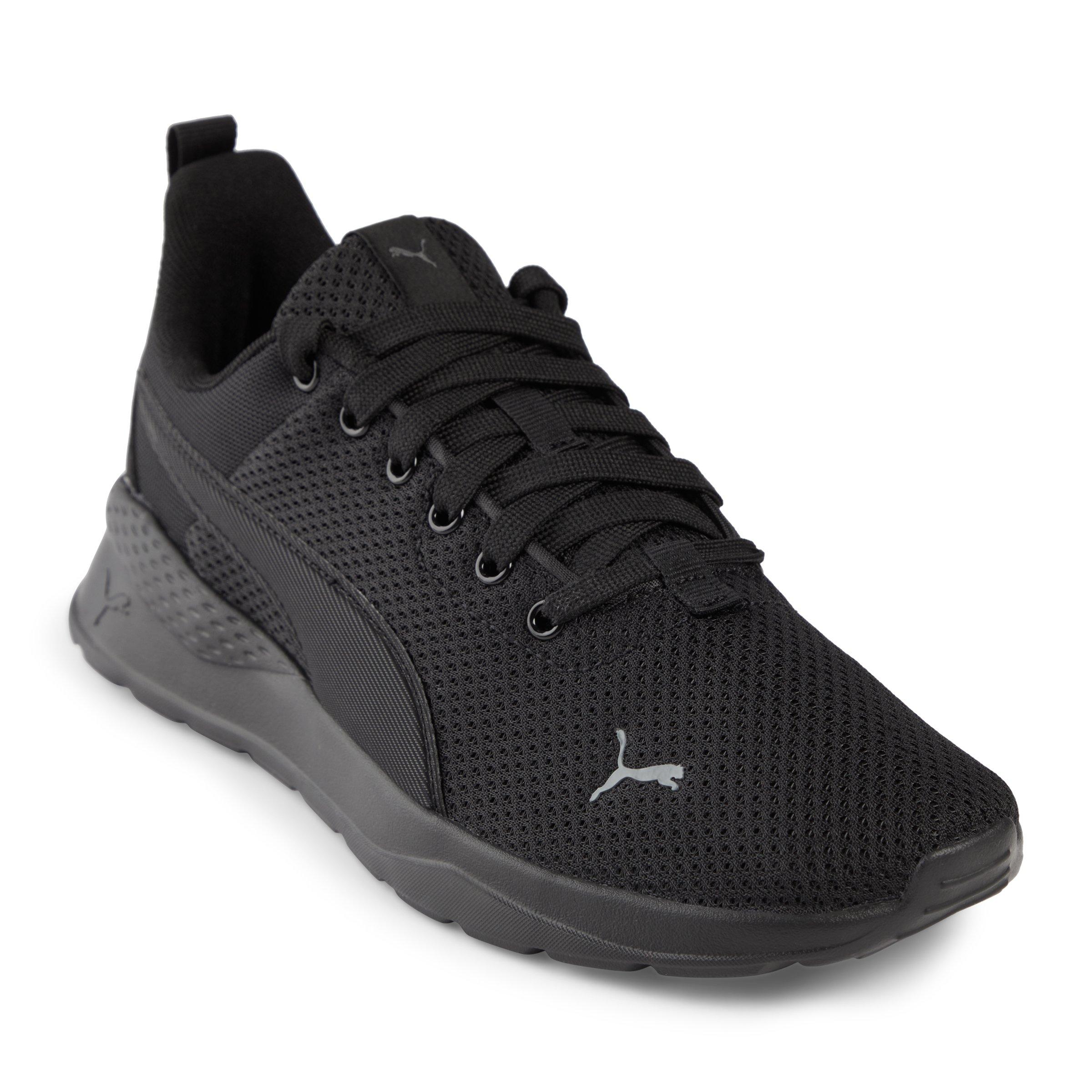 #23-2873 らむね CONTRAST PYJAMA SHIRT - Sky blue | ZARA South Africa