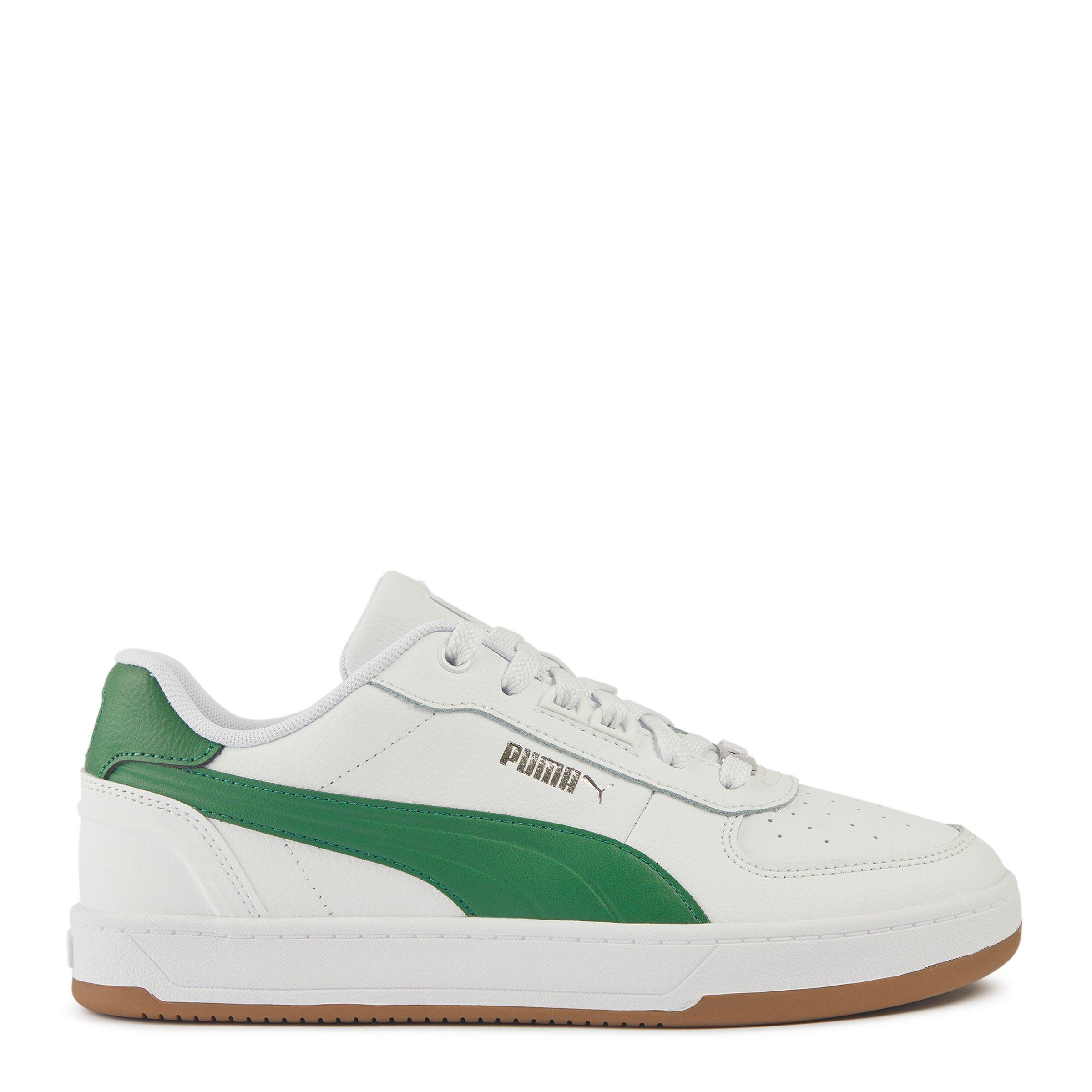 ken.ken KenKen 7x7 Puzzle Solved - Explained Easy - YouTube