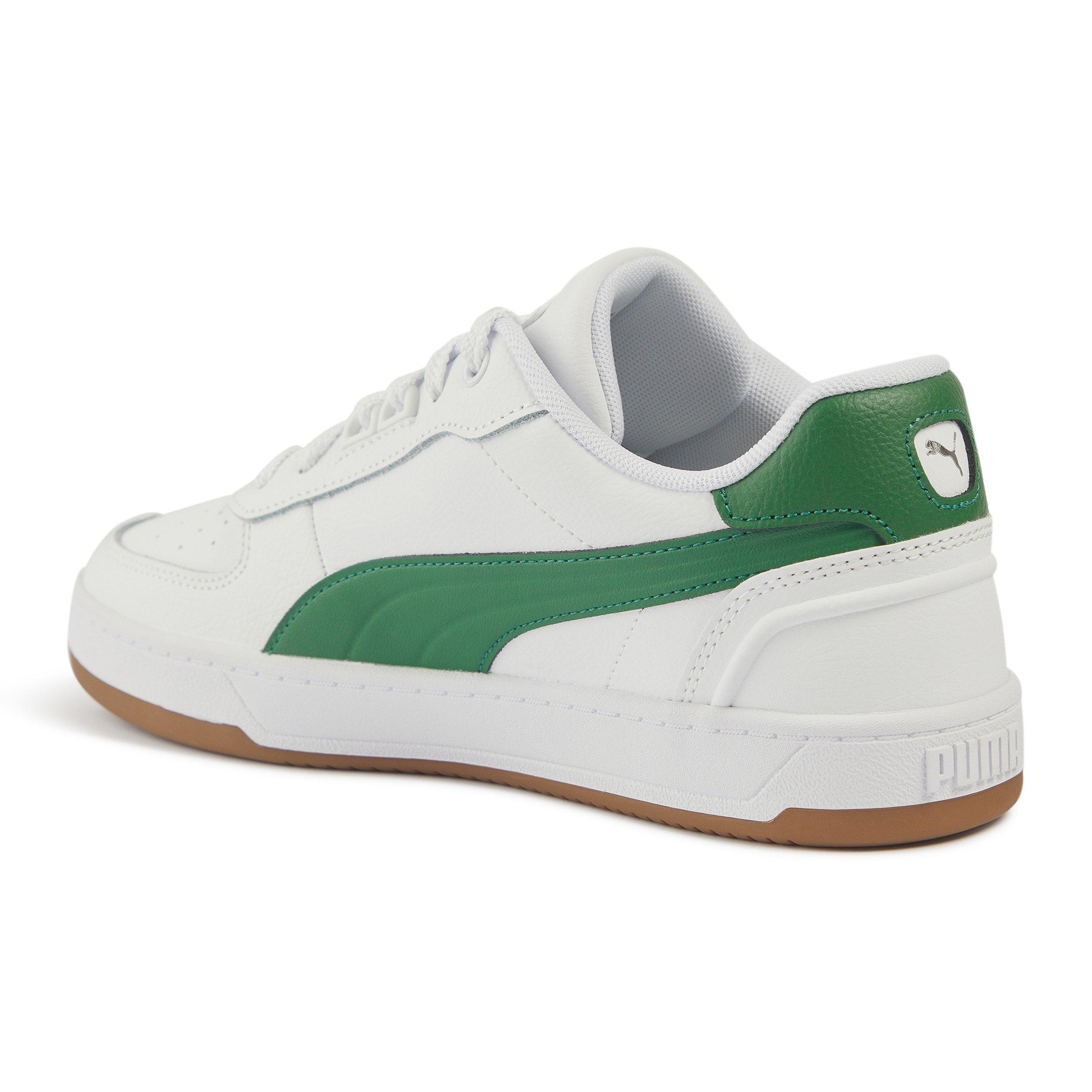 ken.ken sddefault.jpg