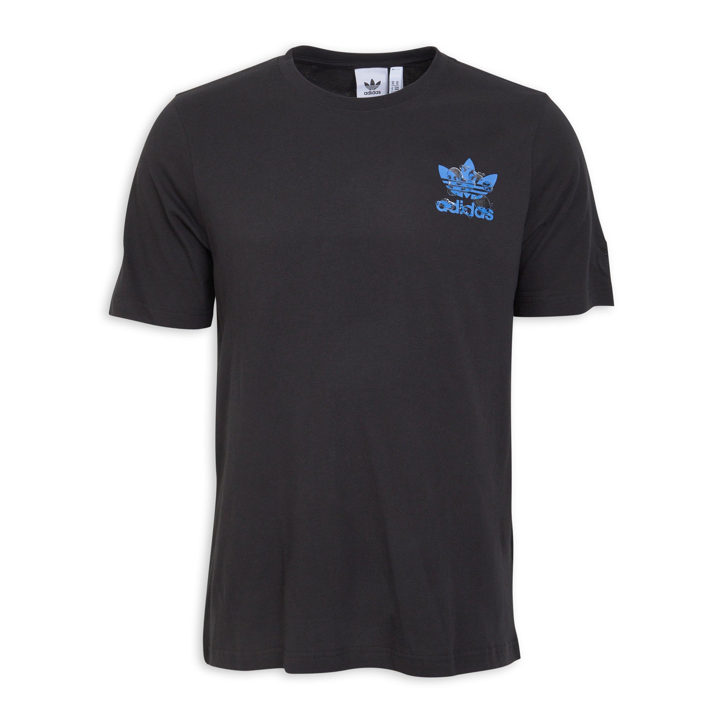 Adidas t shirt tee on sale