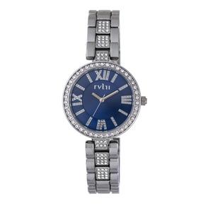 Lanco watches truworths hotsell